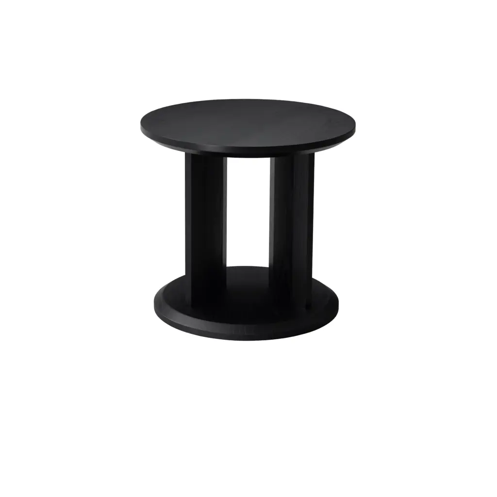 Kota End Table United Furniture