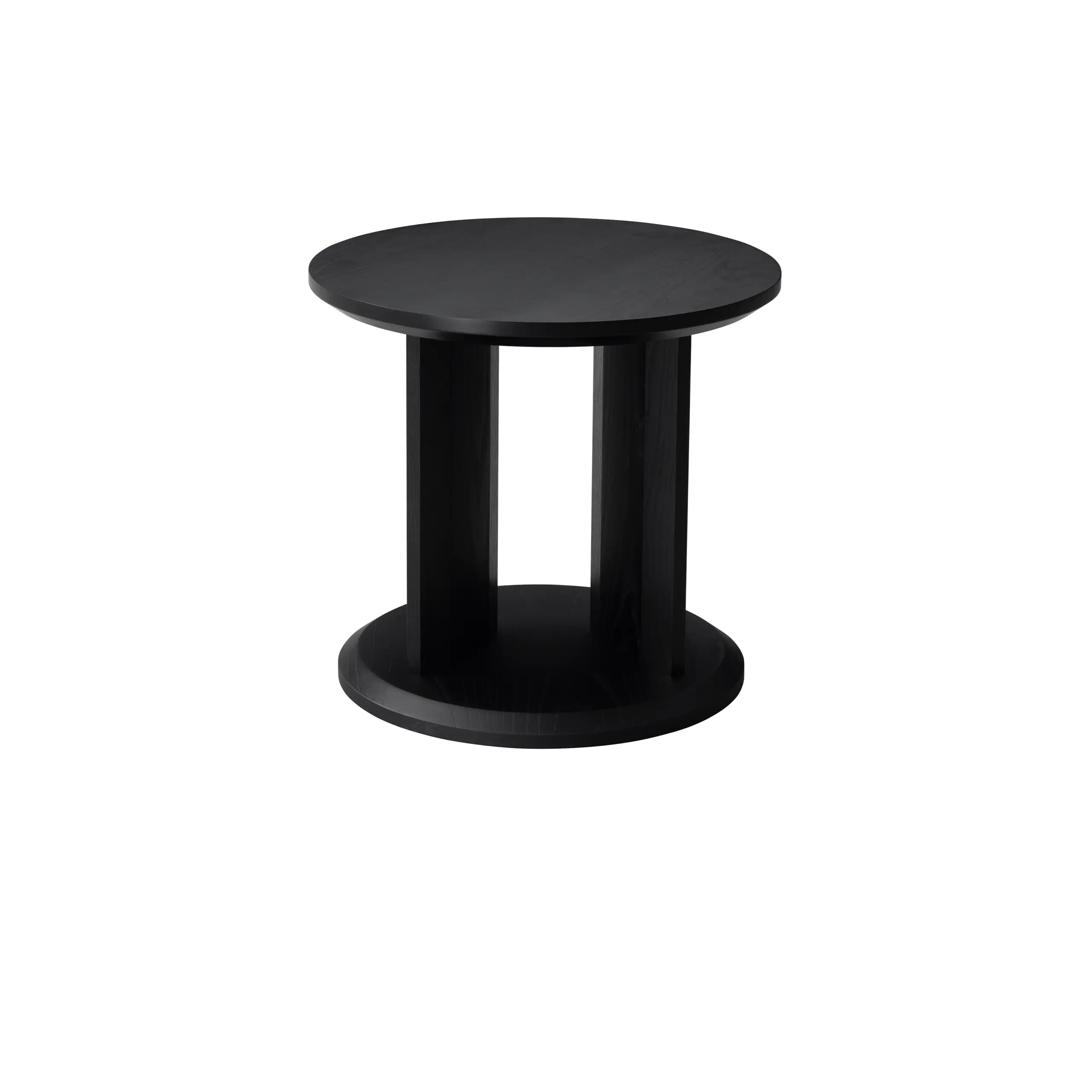 Kota End Table United Furniture
