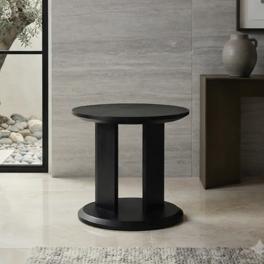 Kota End Table Bg United Furniture