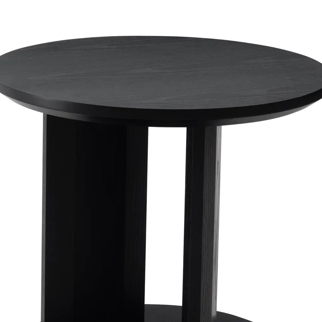 Kota End Table Swatch United Furniture