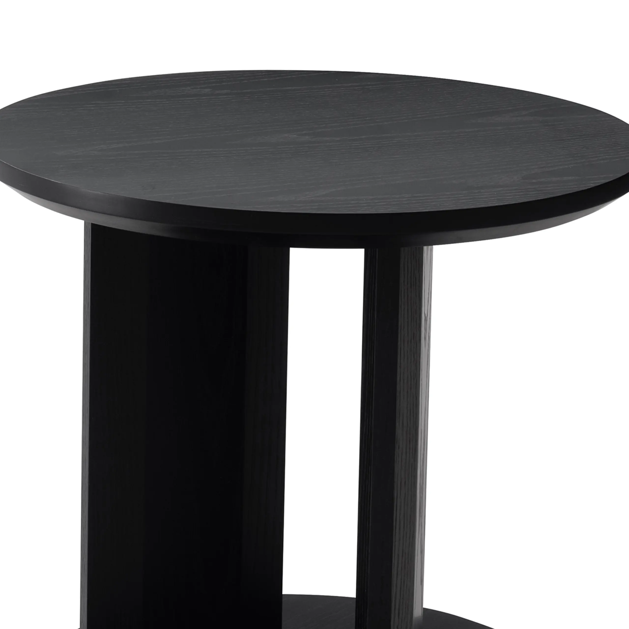 Kota End Table Swatch United Furniture