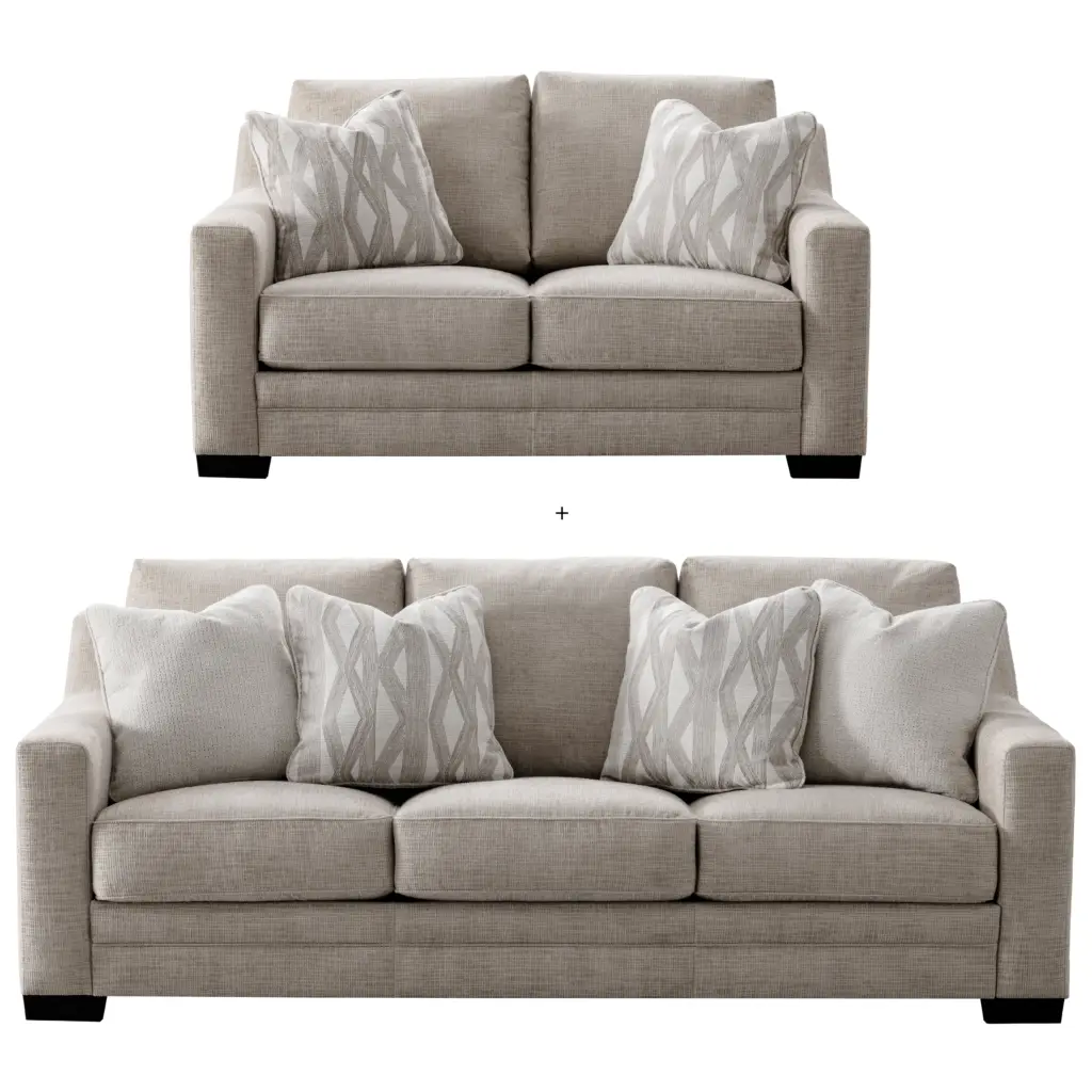 United Furniture