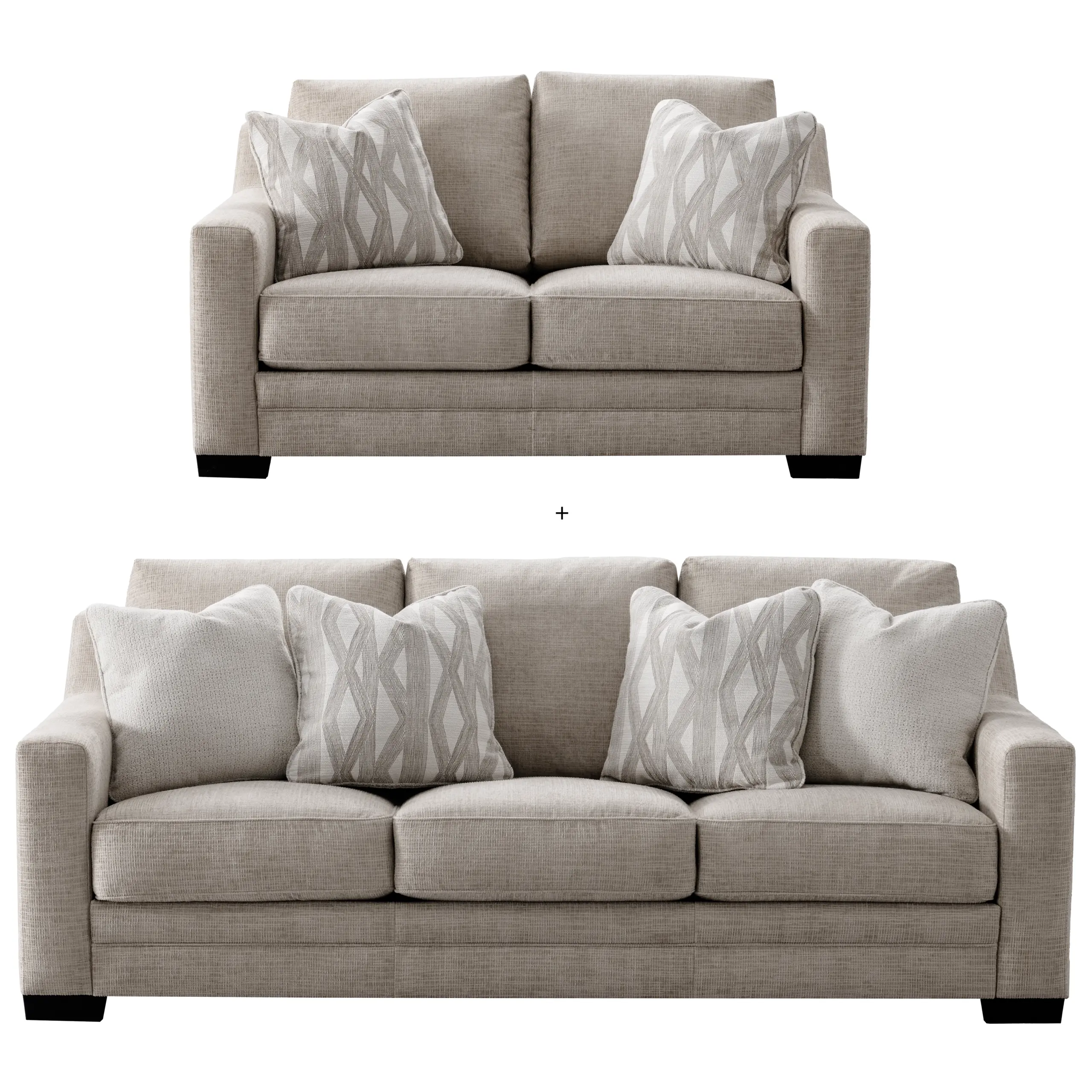 United Furniture