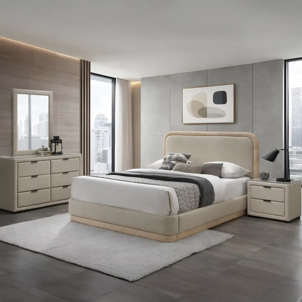 United Furniture