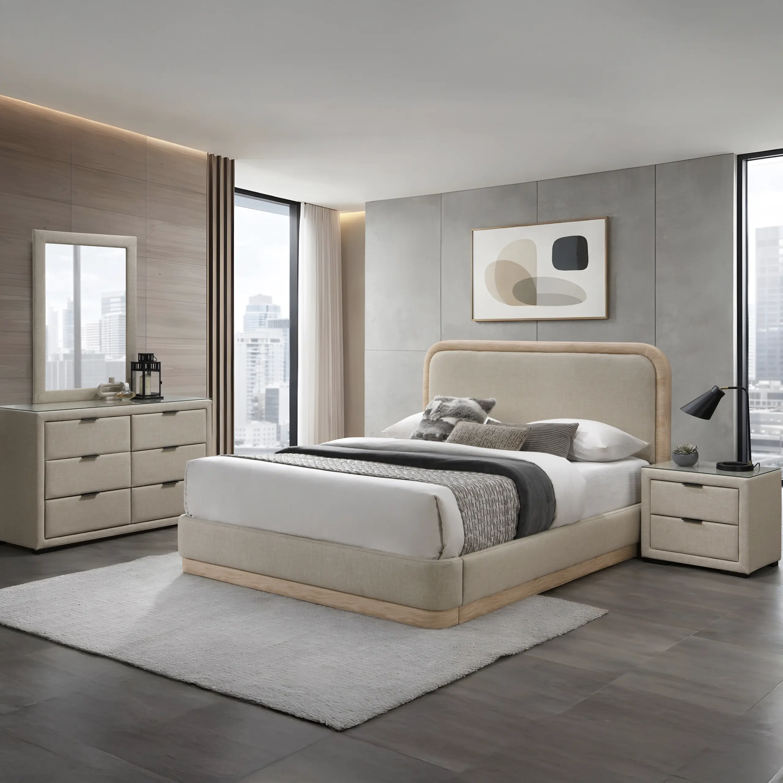 United Furniture