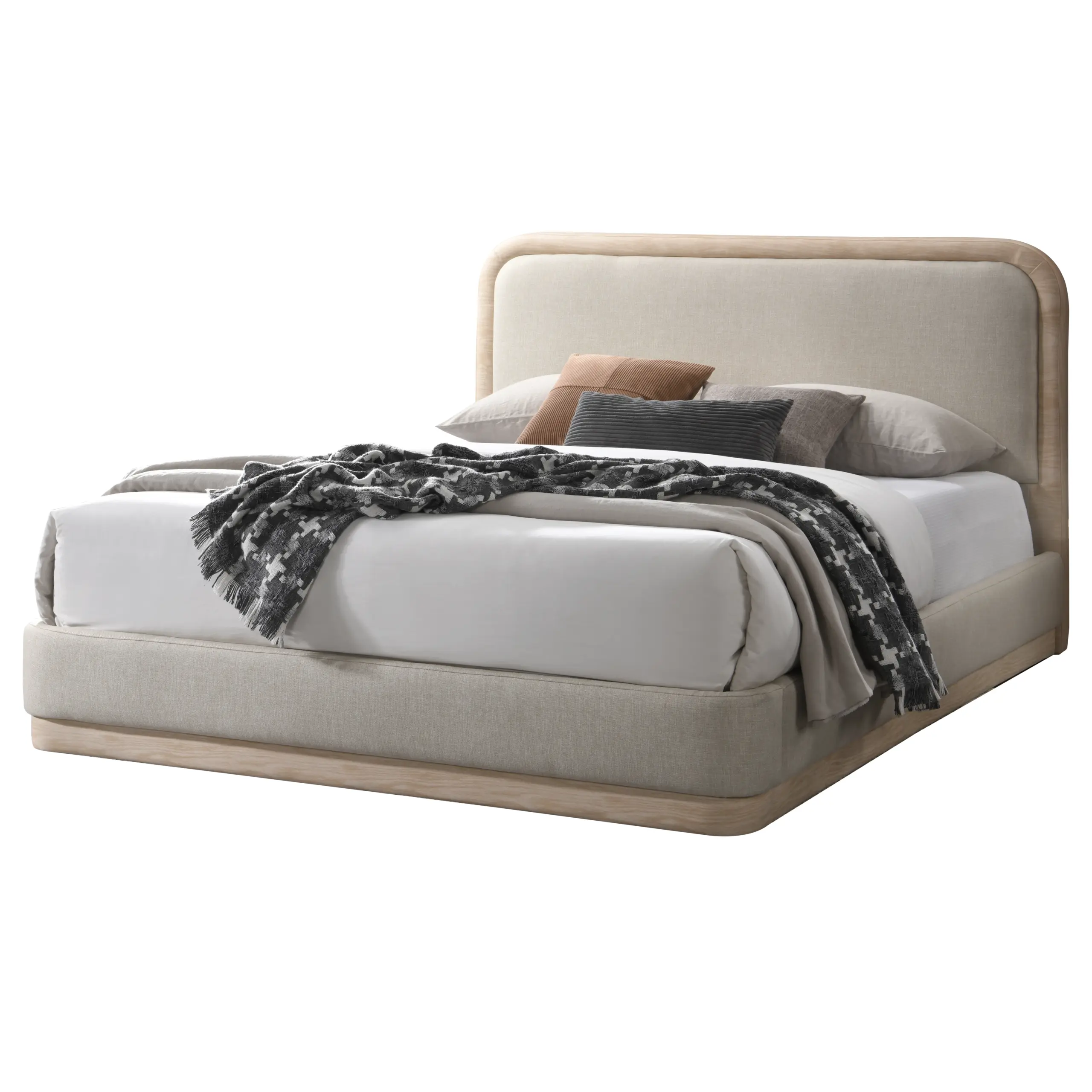 United Furniture