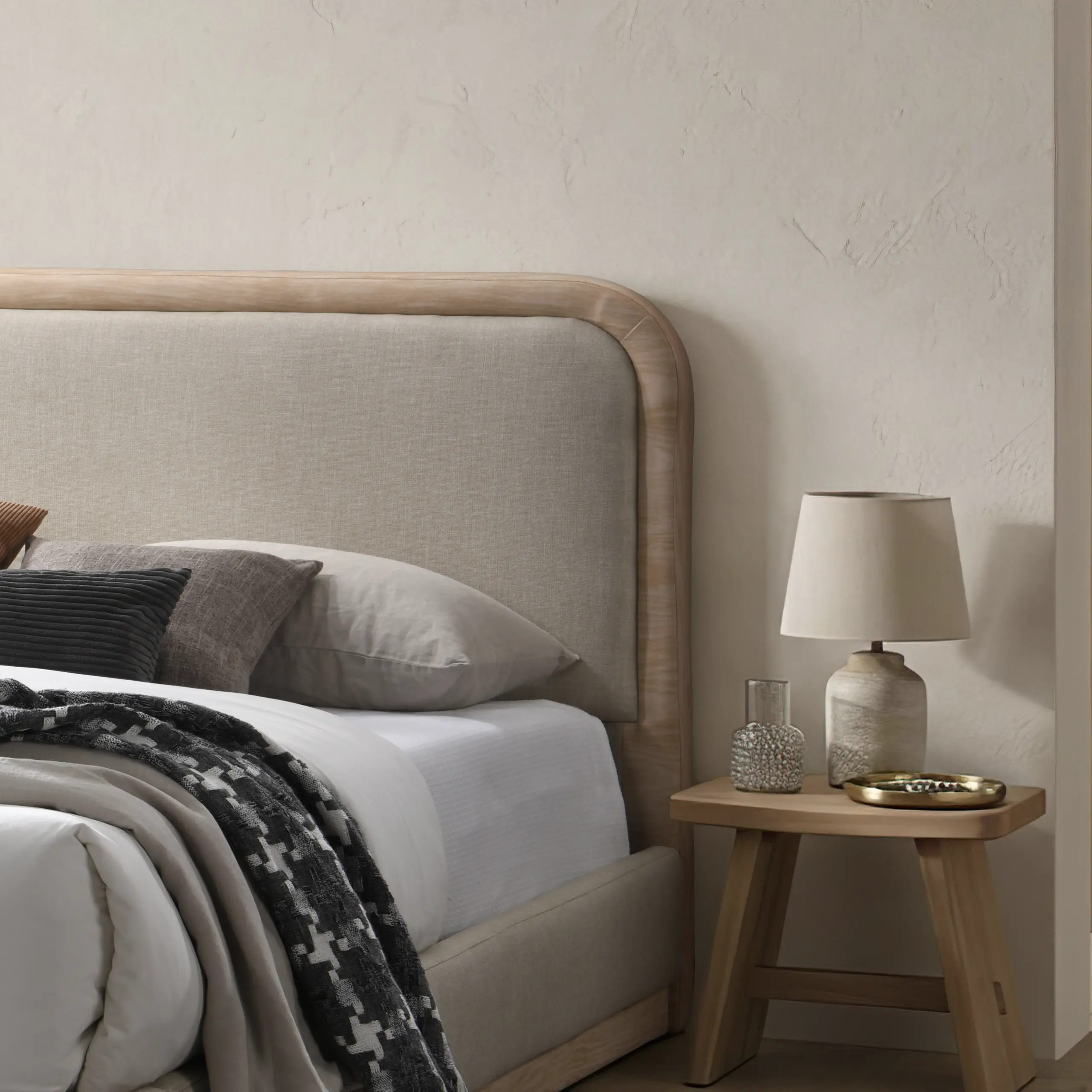 United Furniture