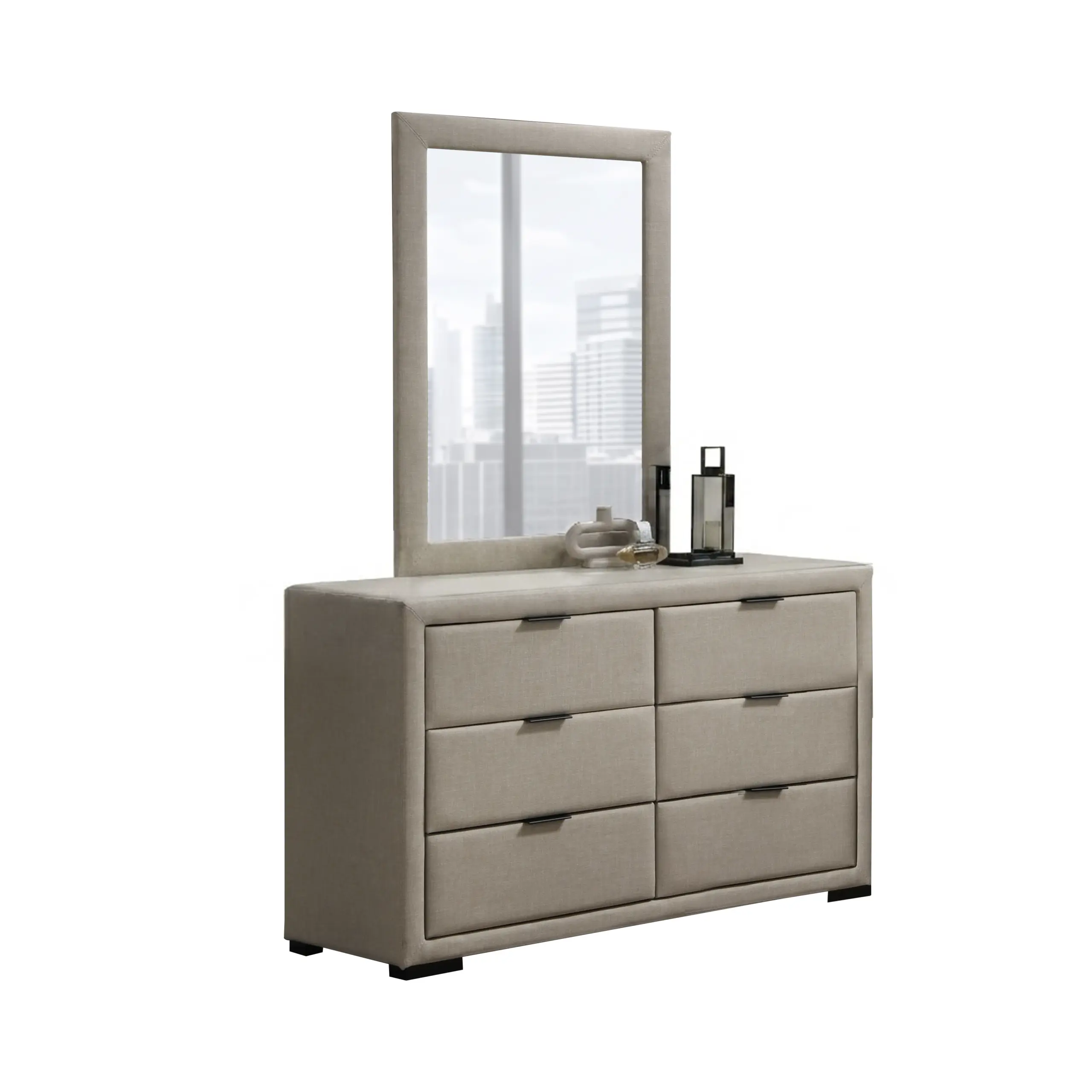 United Furniture