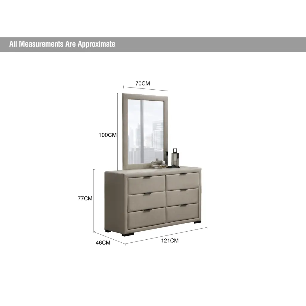 United Furniture