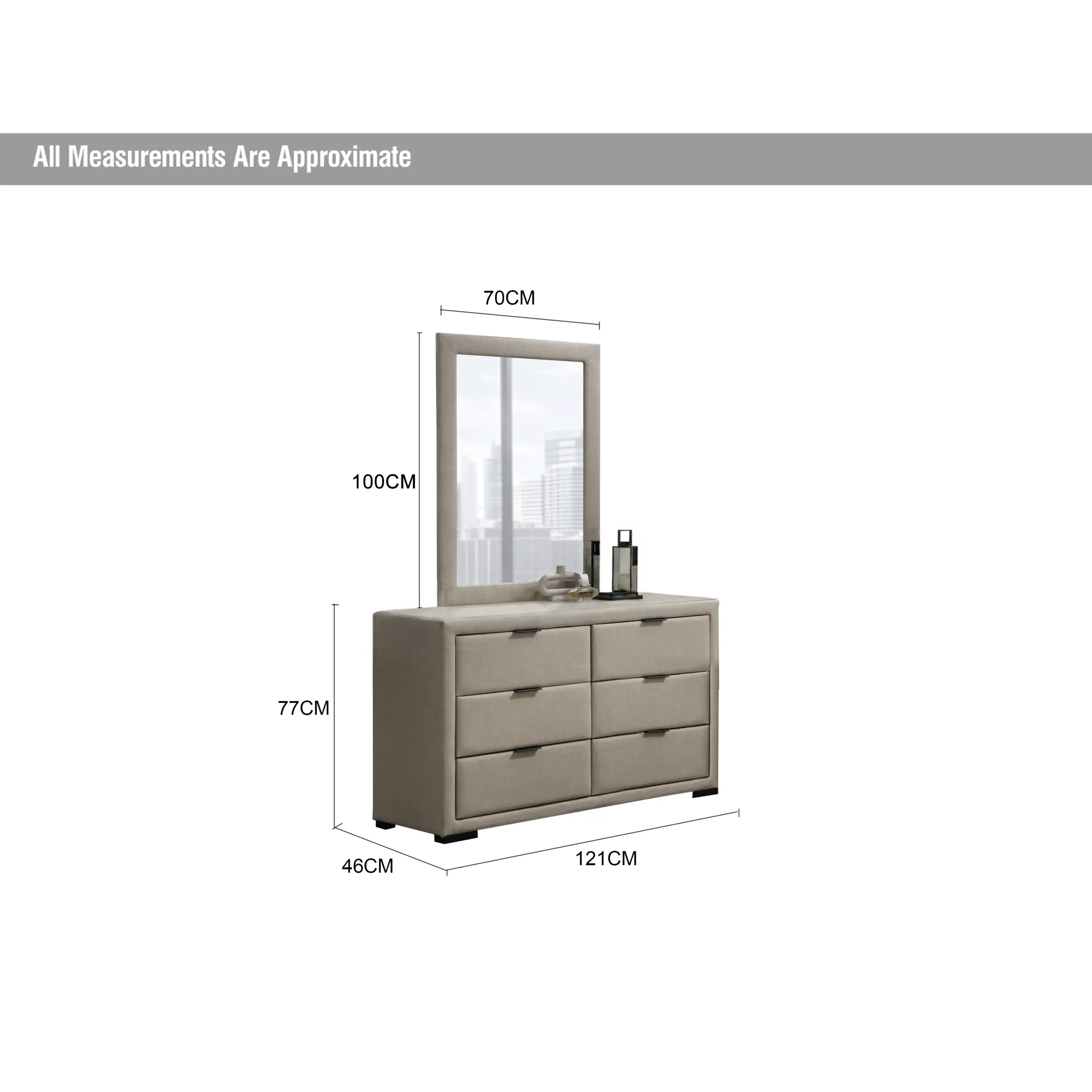 United Furniture