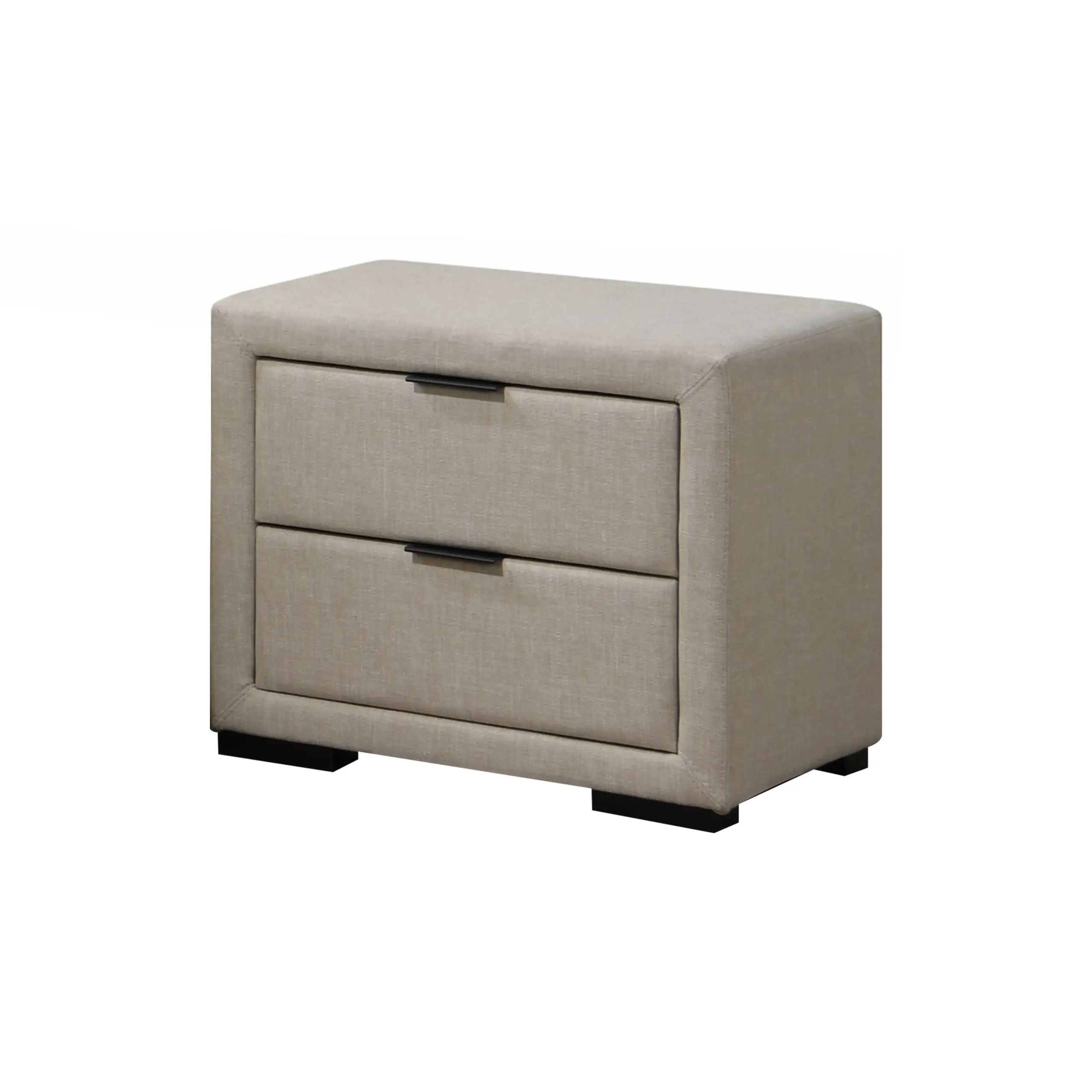Luxora Night Stand F United Furniture