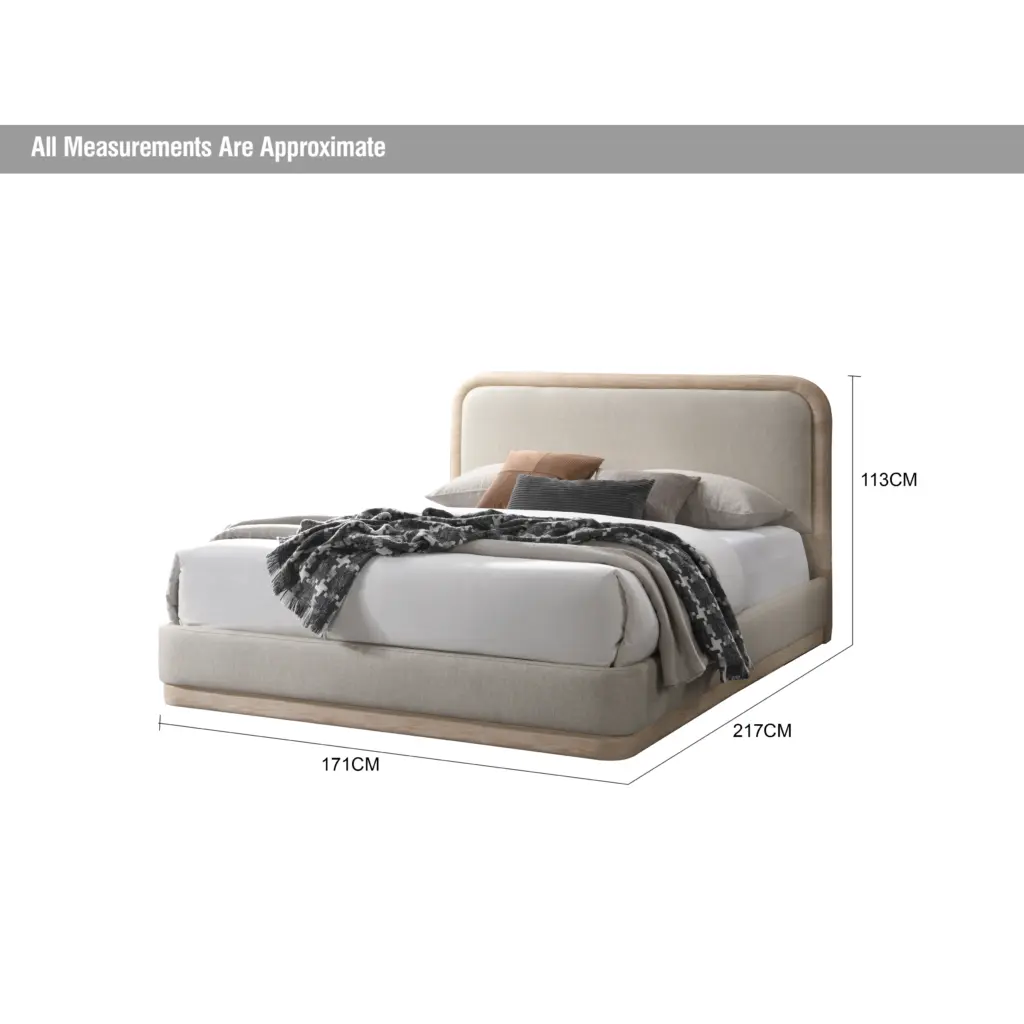 United Furniture