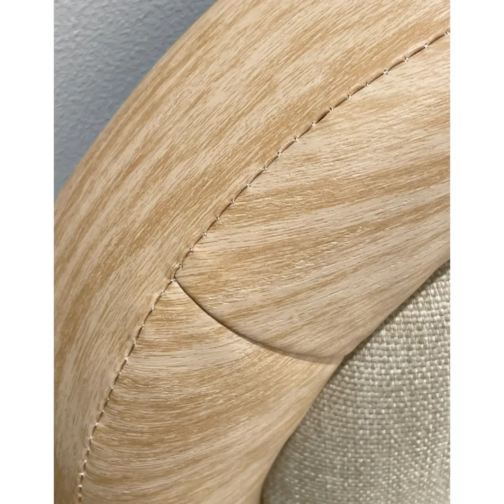 Luxora Single Bed Swatch 4 United Furniture