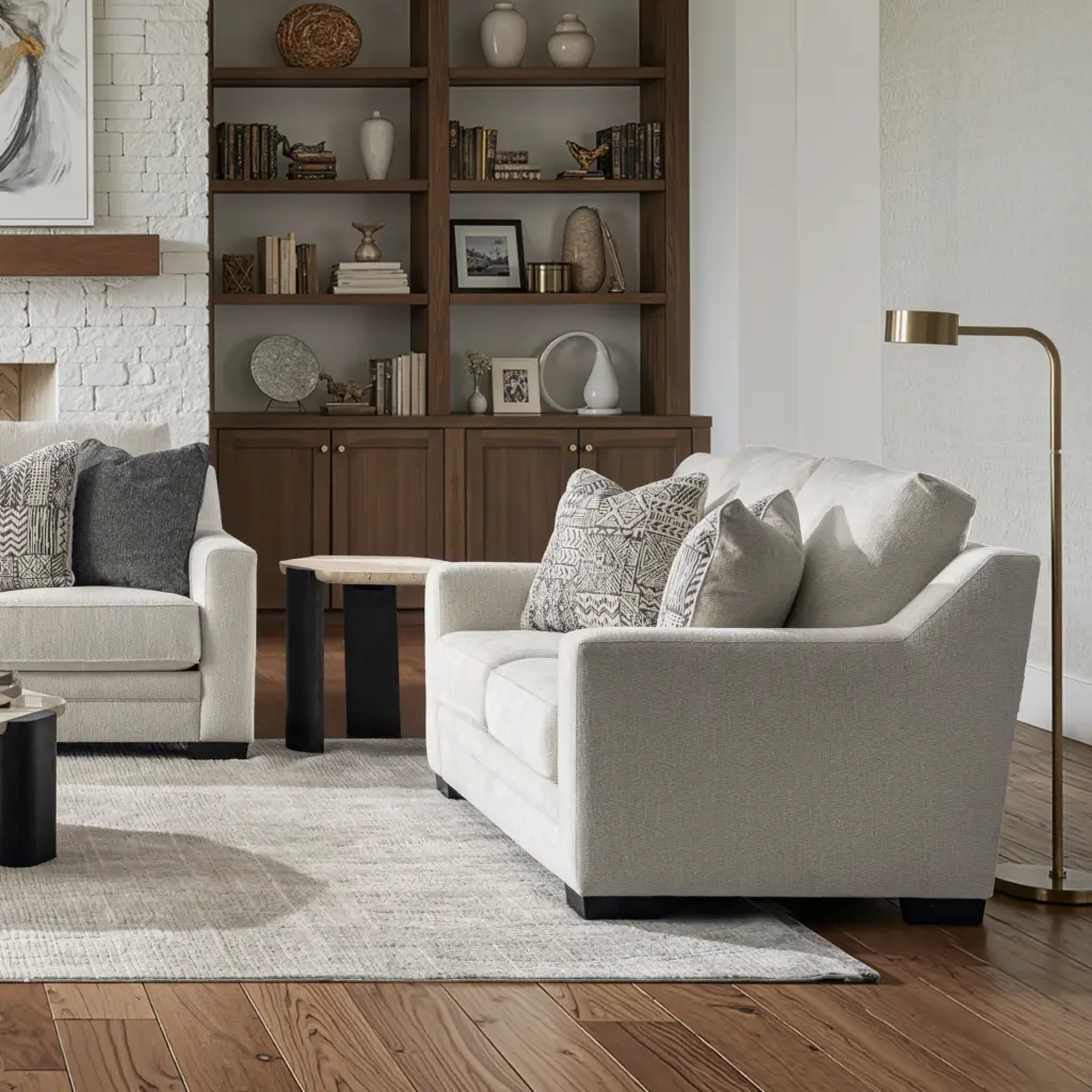 United Furniture
