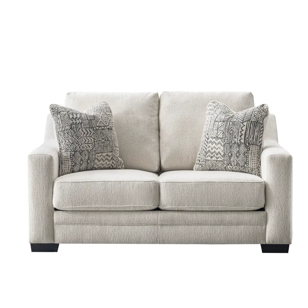 United Furniture