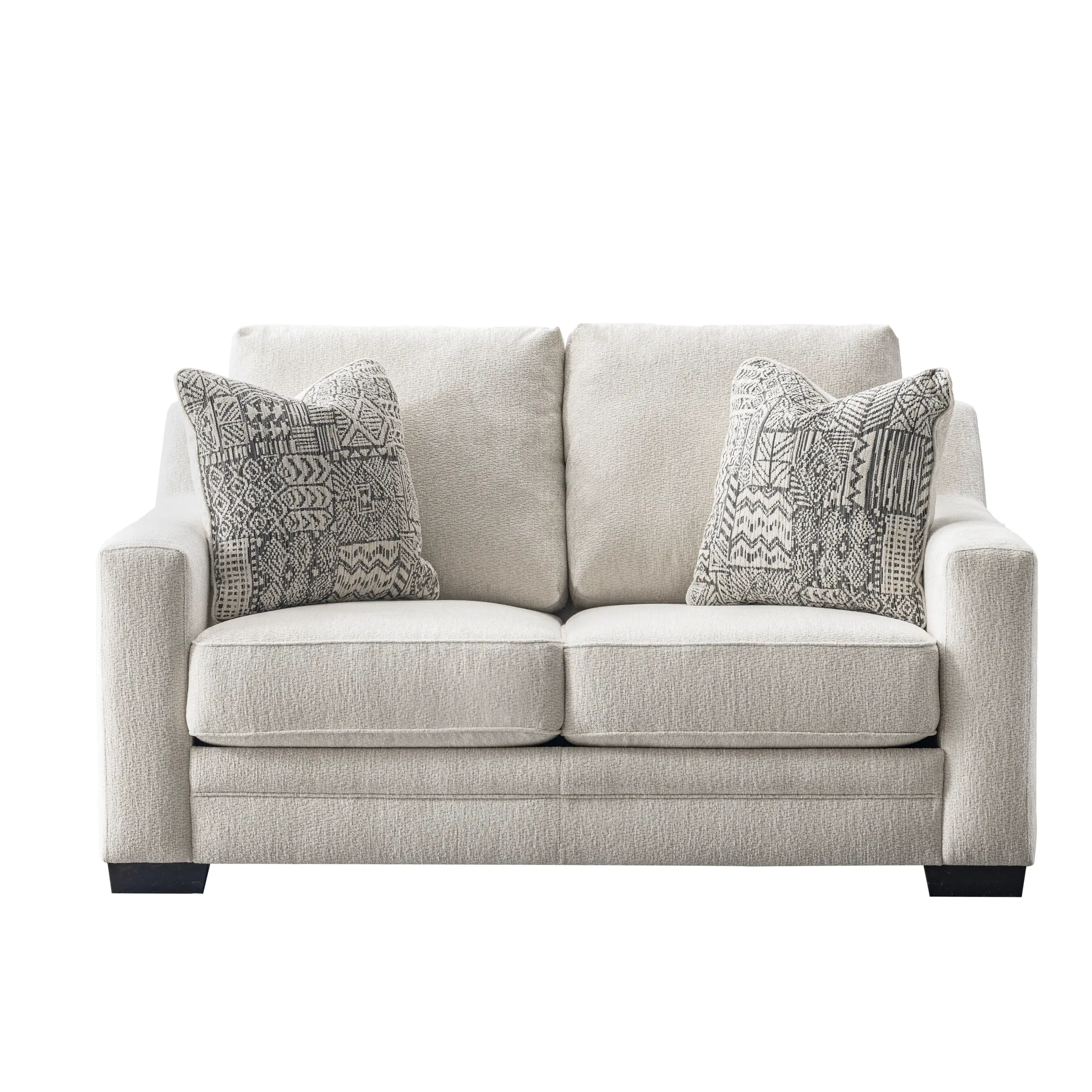 United Furniture