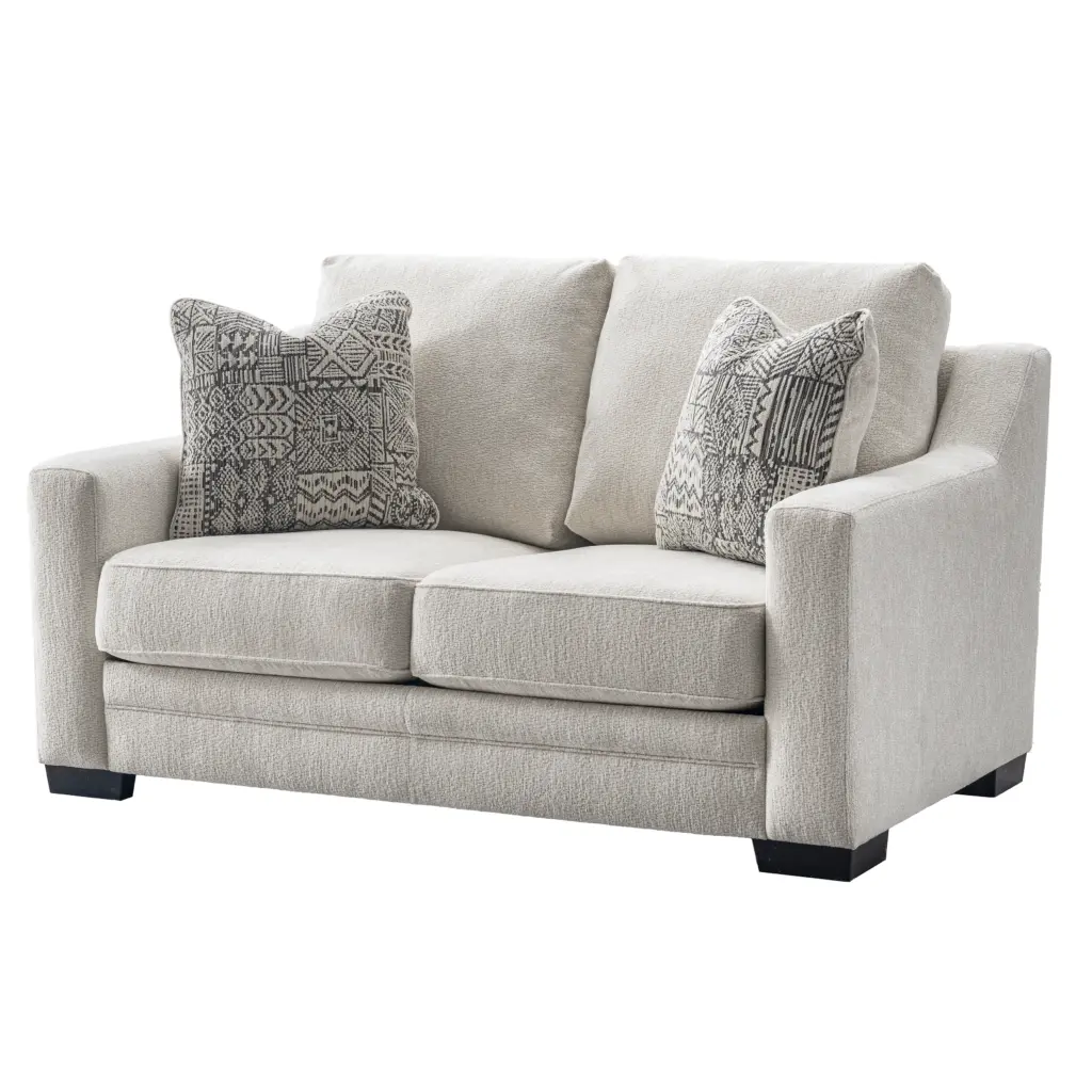 United Furniture