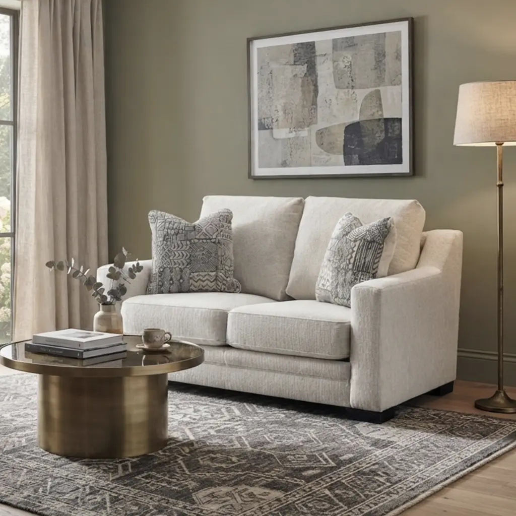 United Furniture
