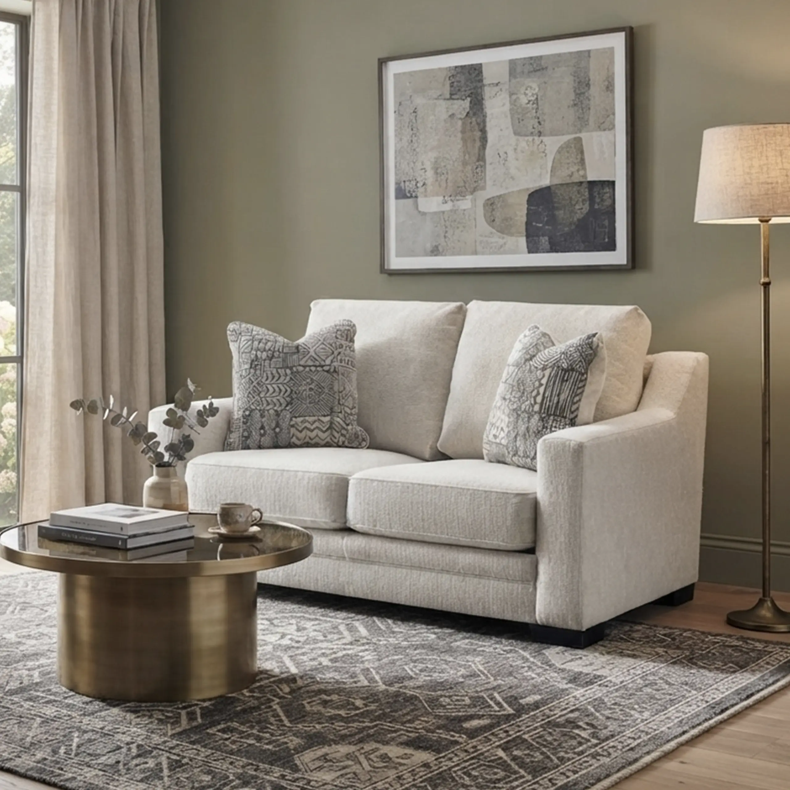 United Furniture