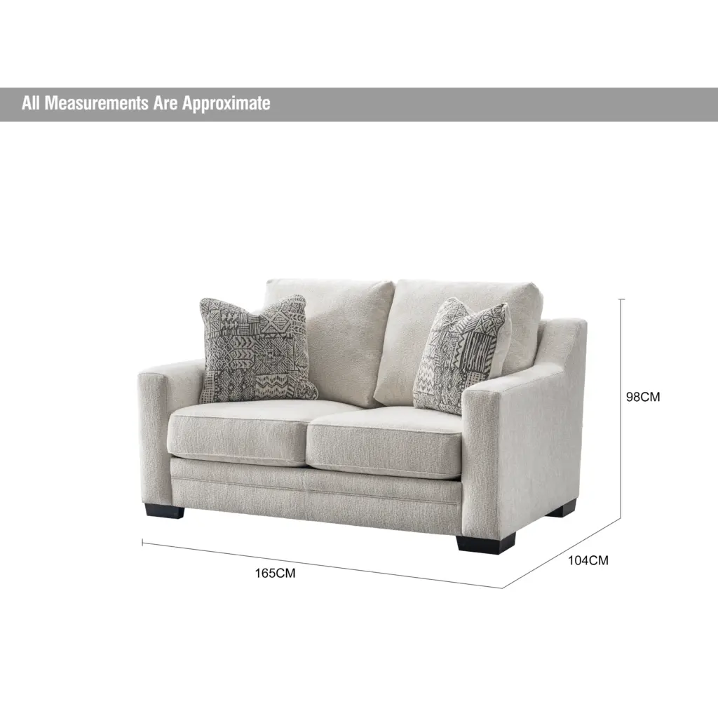 United Furniture