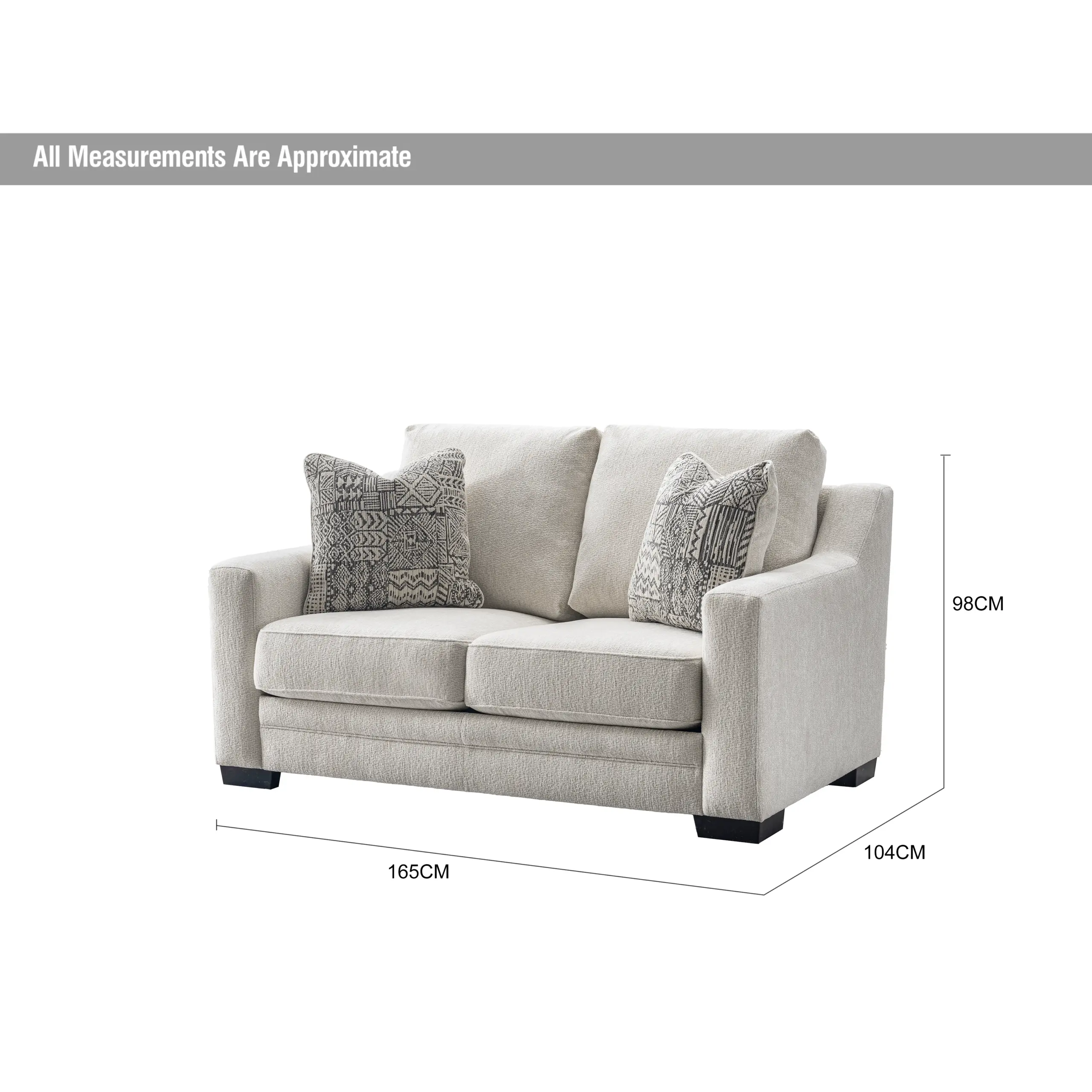 United Furniture