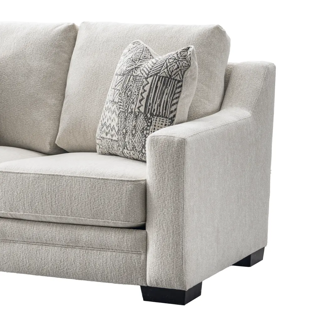 United Furniture