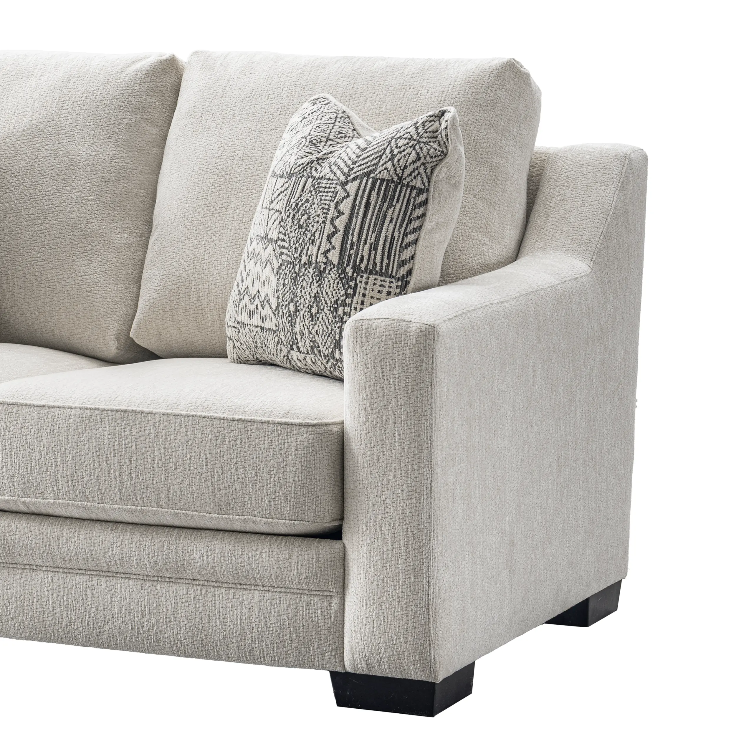 United Furniture