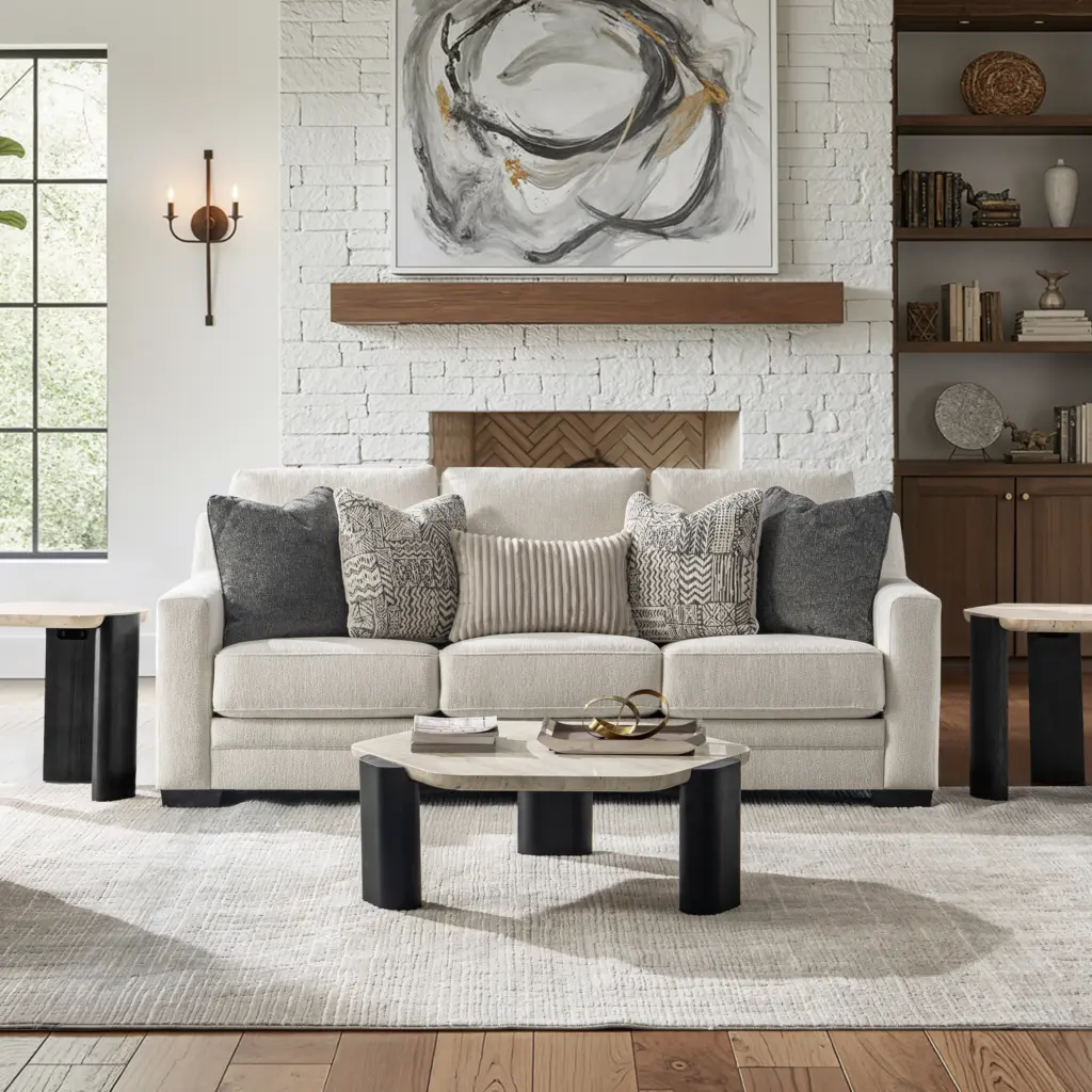 United Furniture