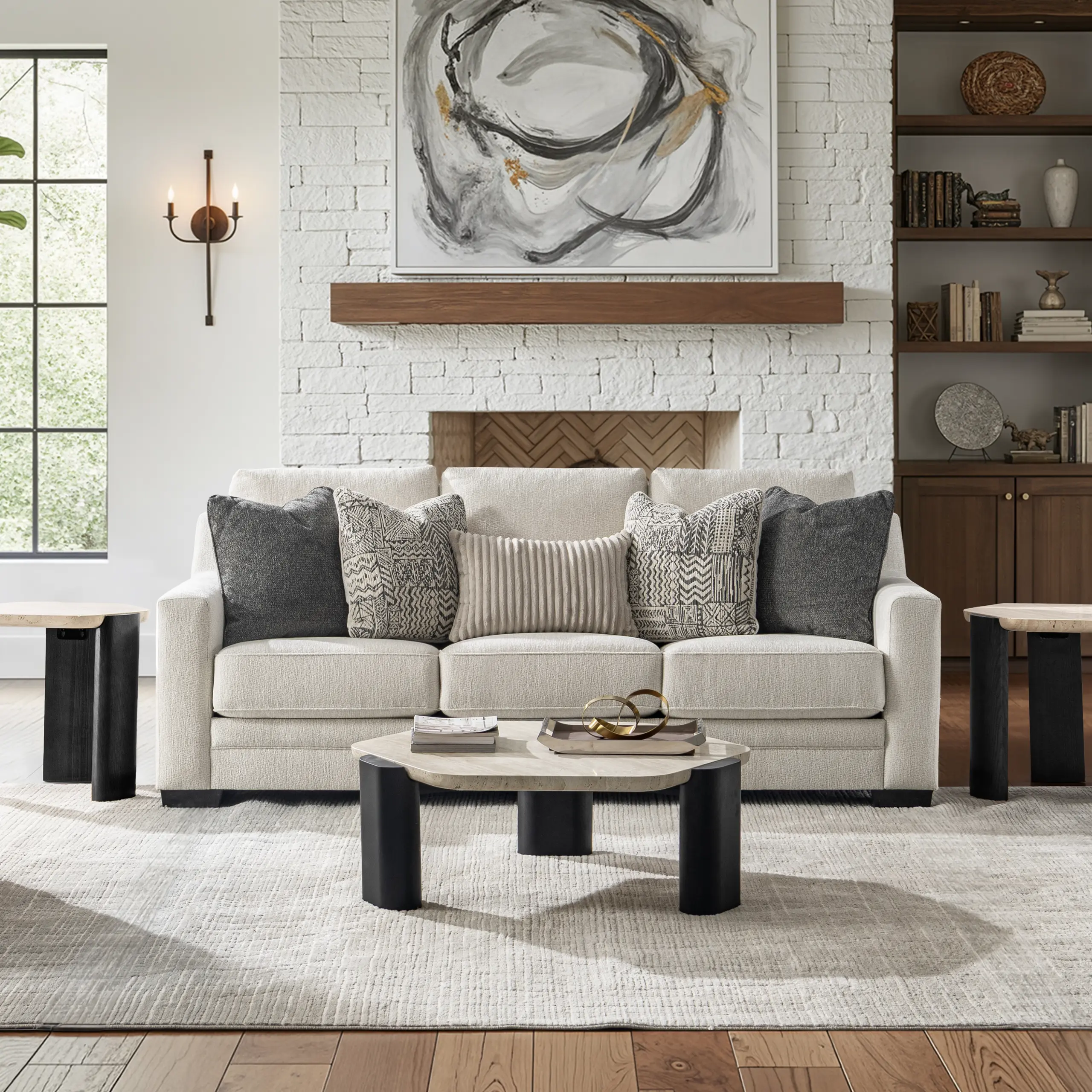 United Furniture