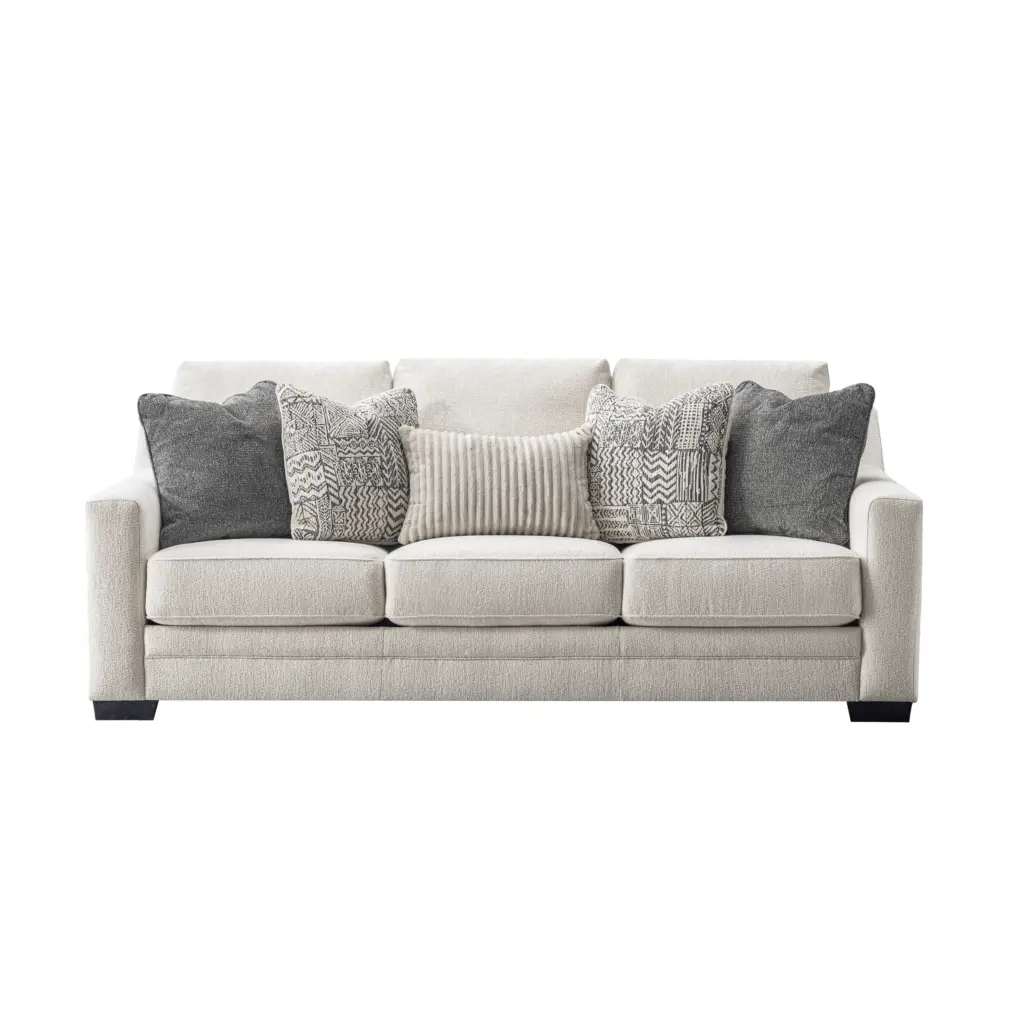 United Furniture