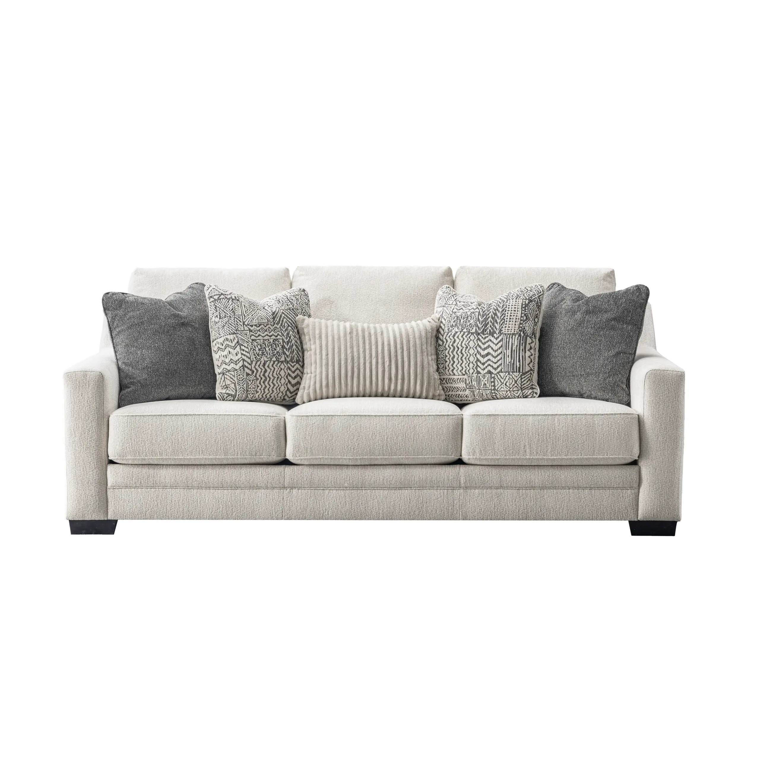 United Furniture