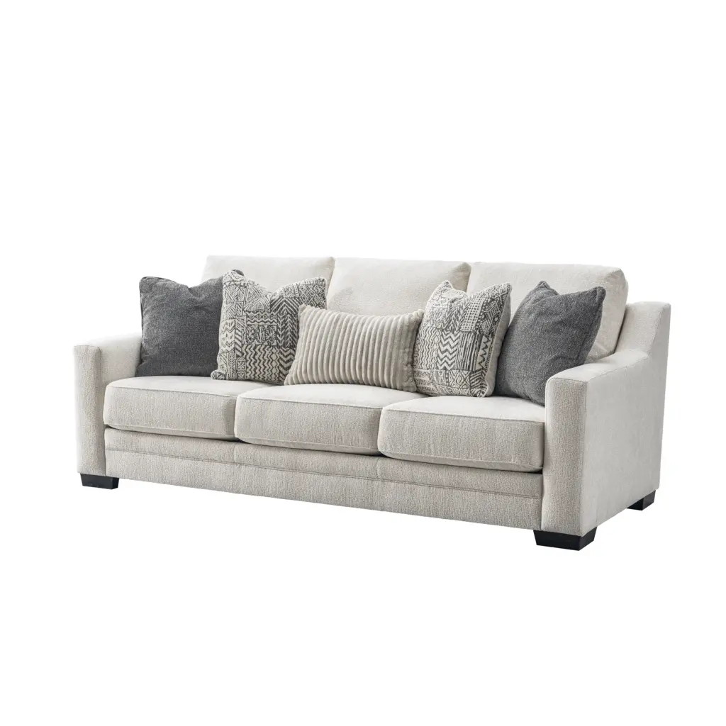 United Furniture