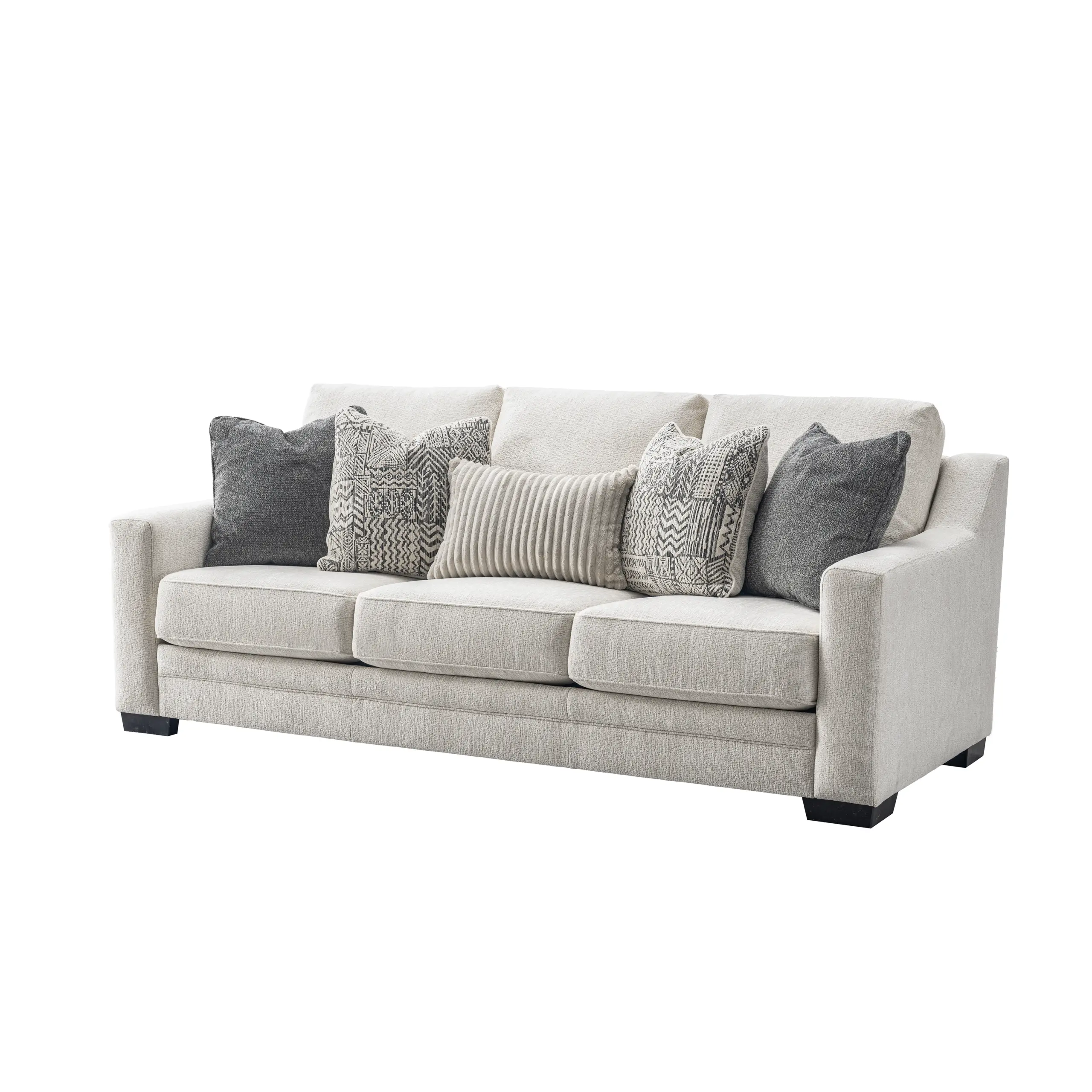 United Furniture