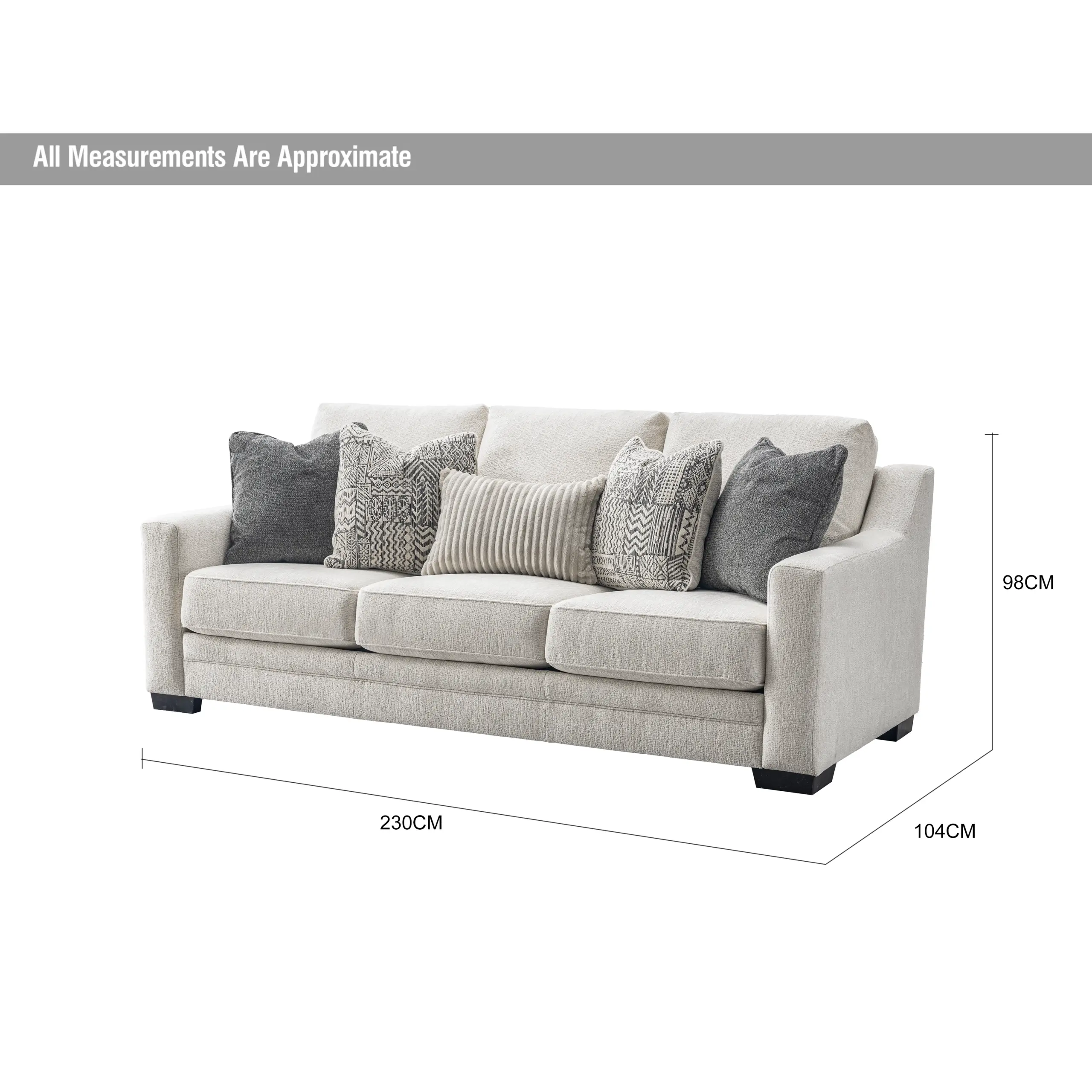United Furniture