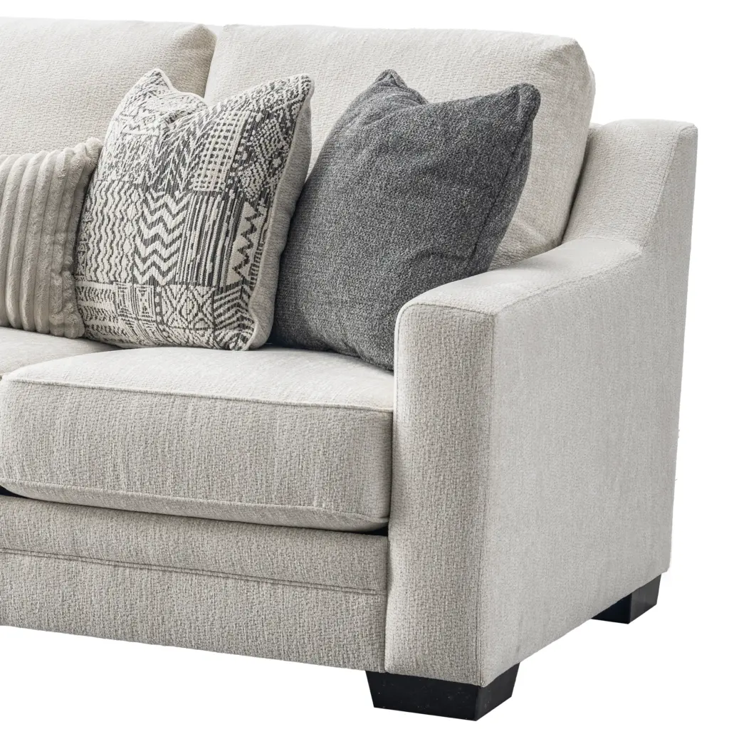 United Furniture