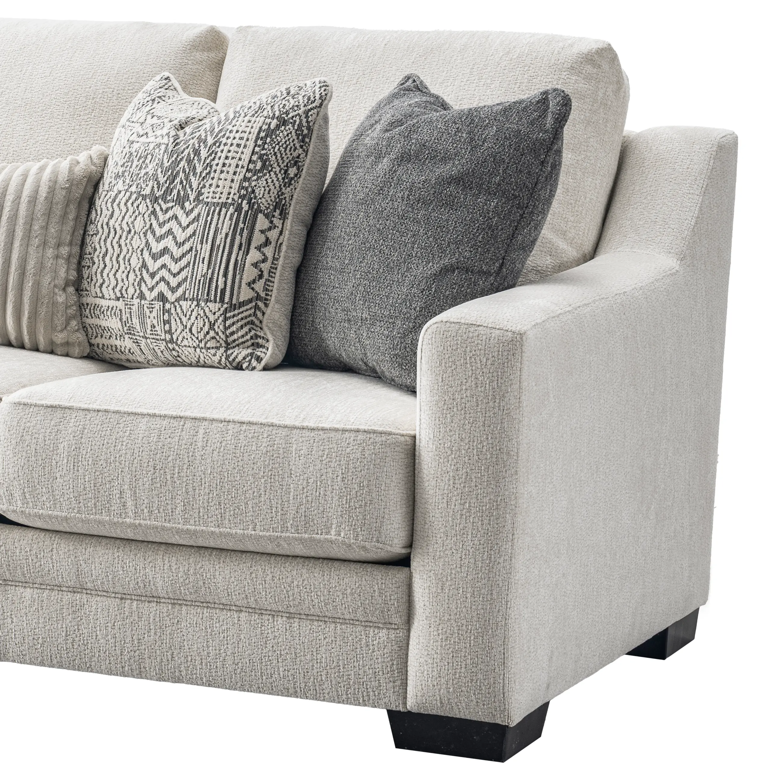 United Furniture