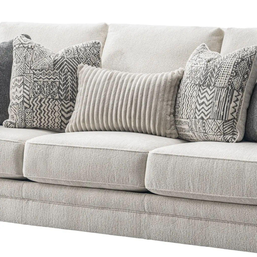 United Furniture
