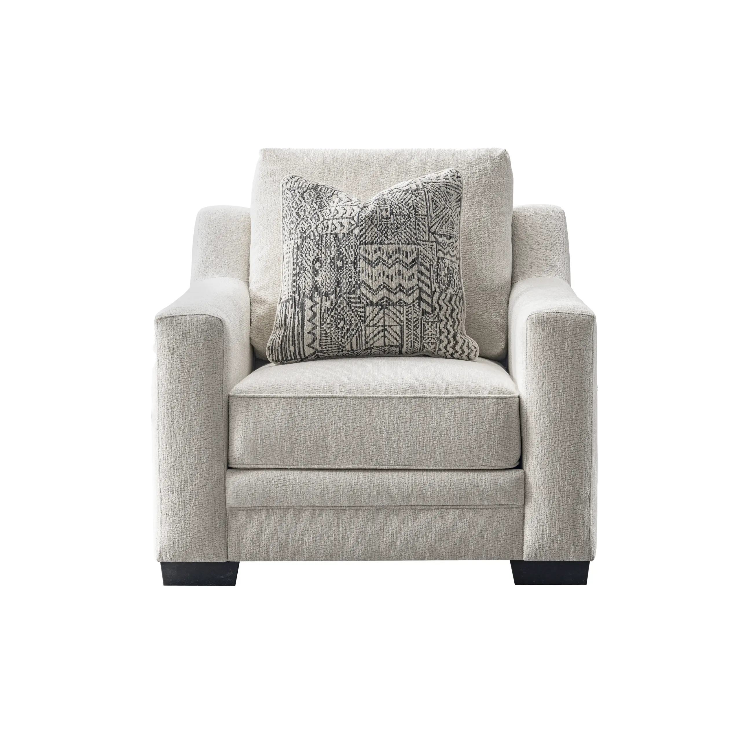 United Furniture