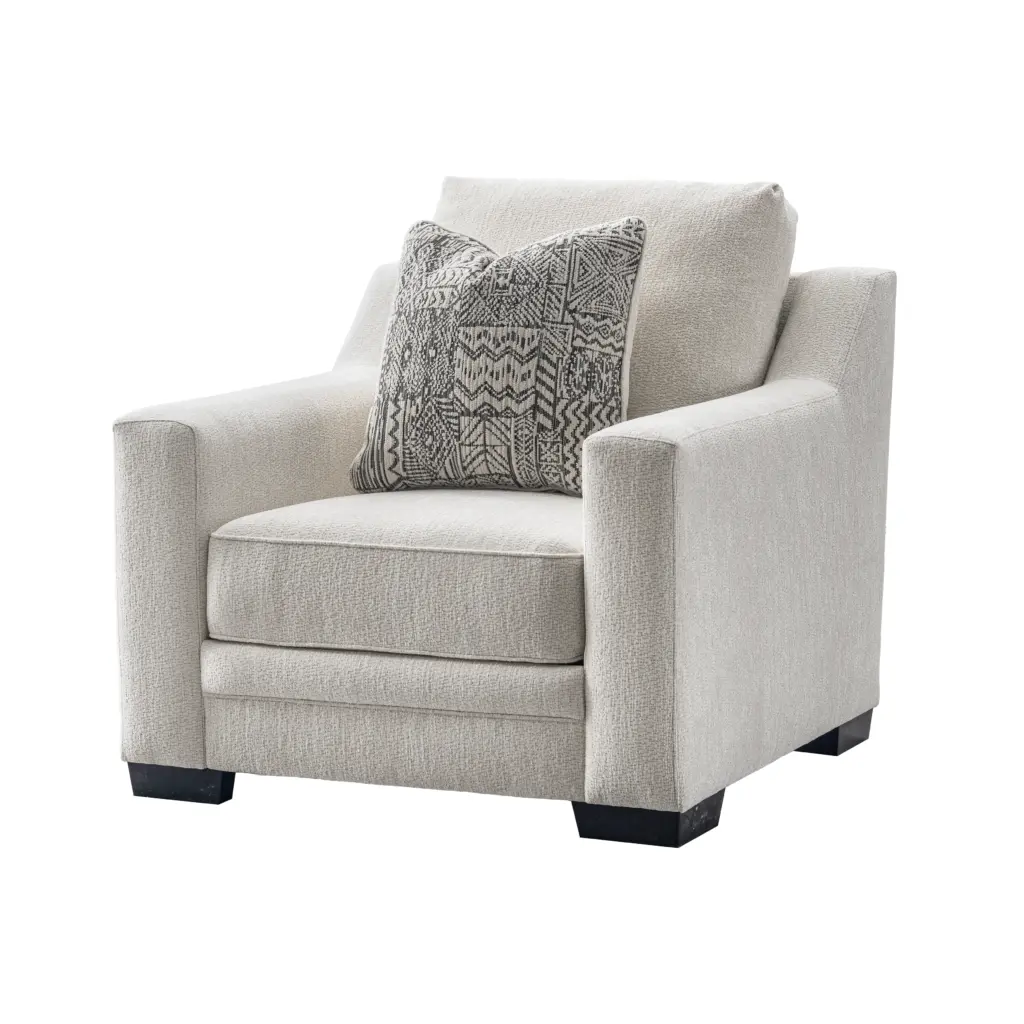 United Furniture
