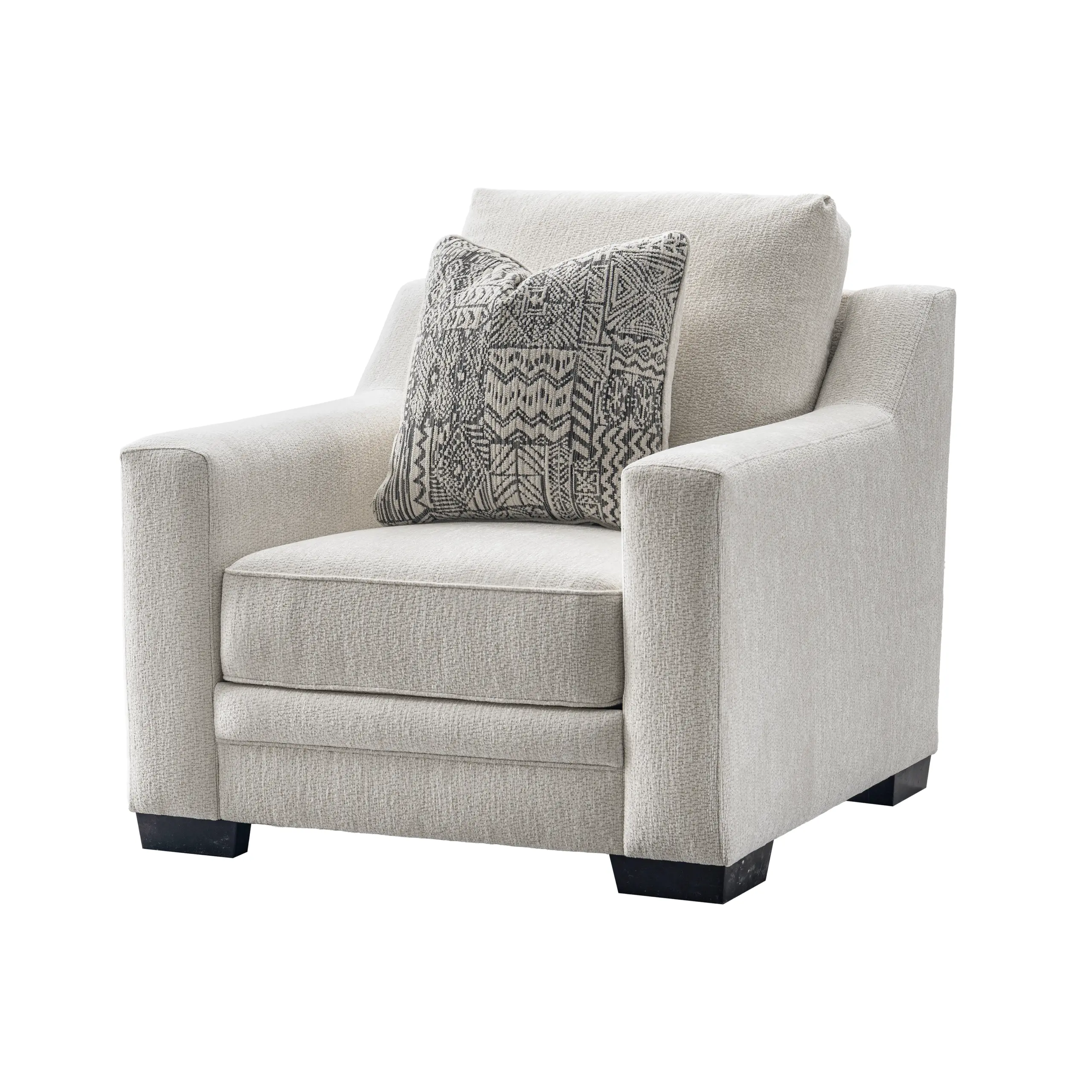 United Furniture