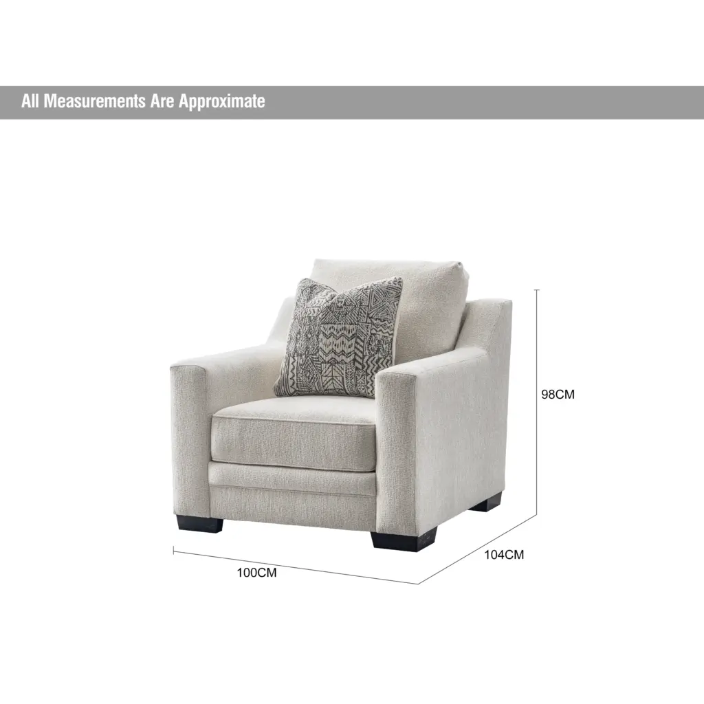United Furniture