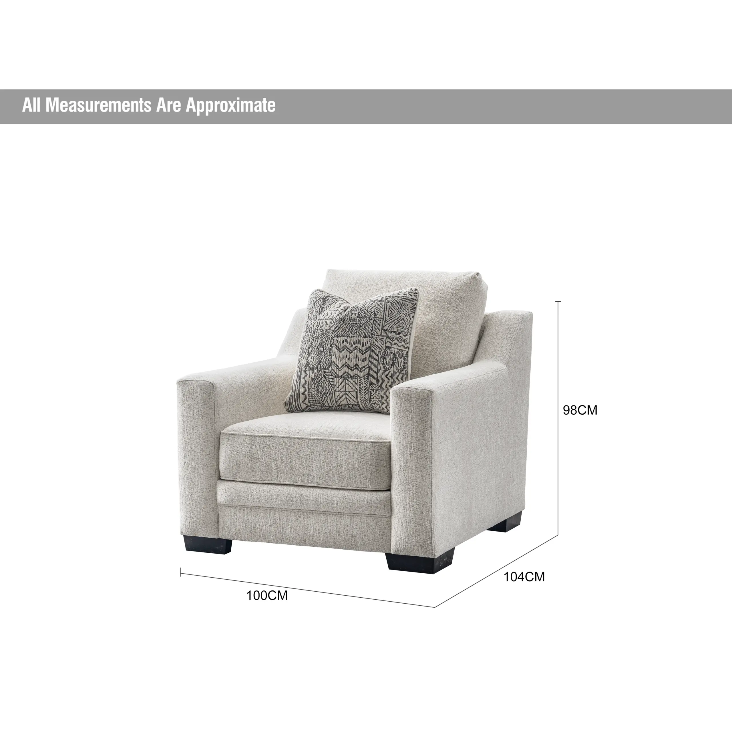 United Furniture