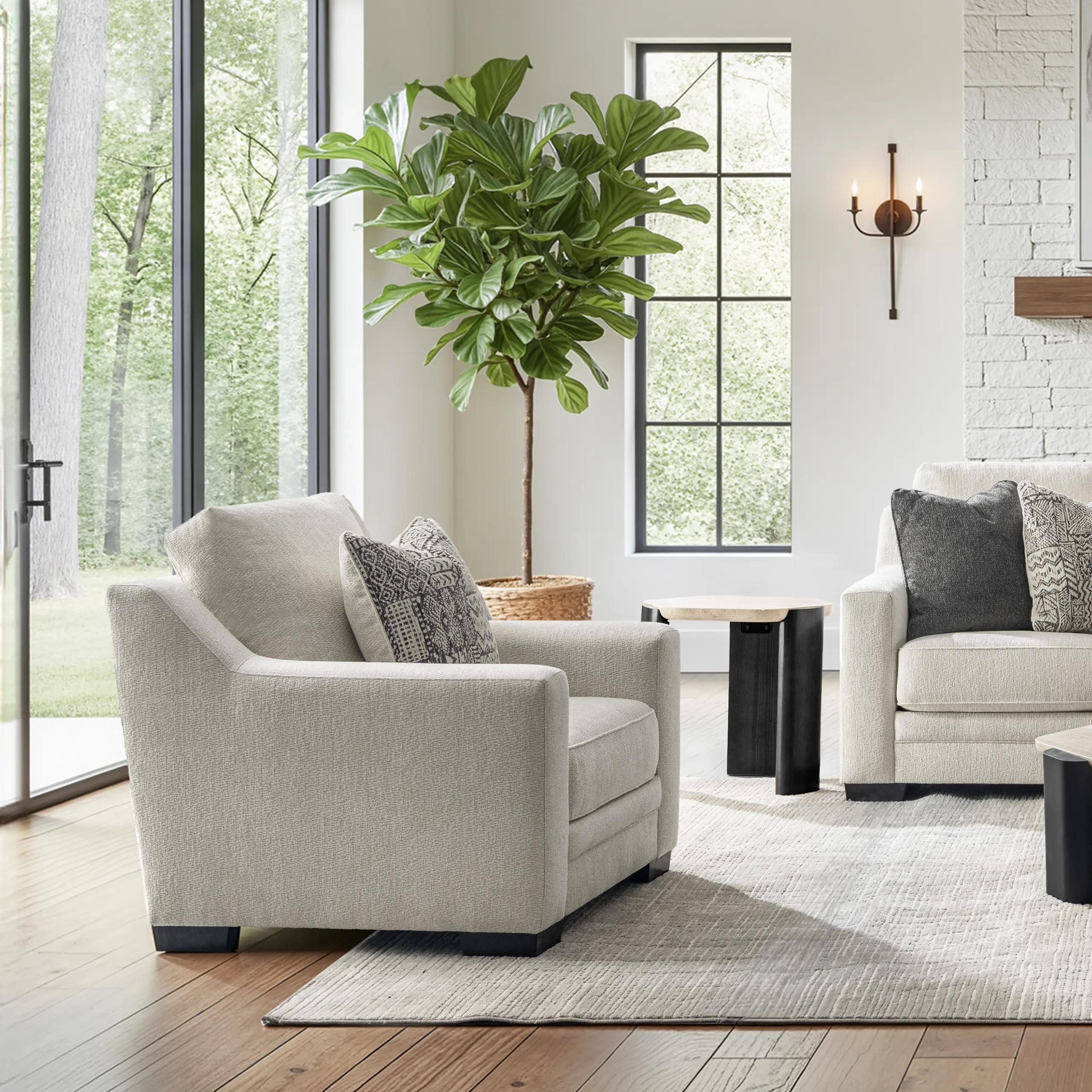 United Furniture