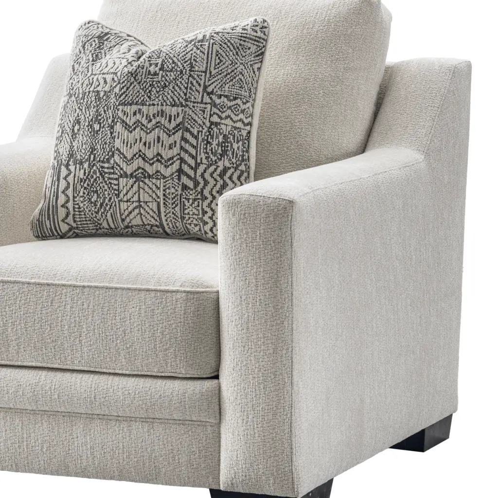 United Furniture