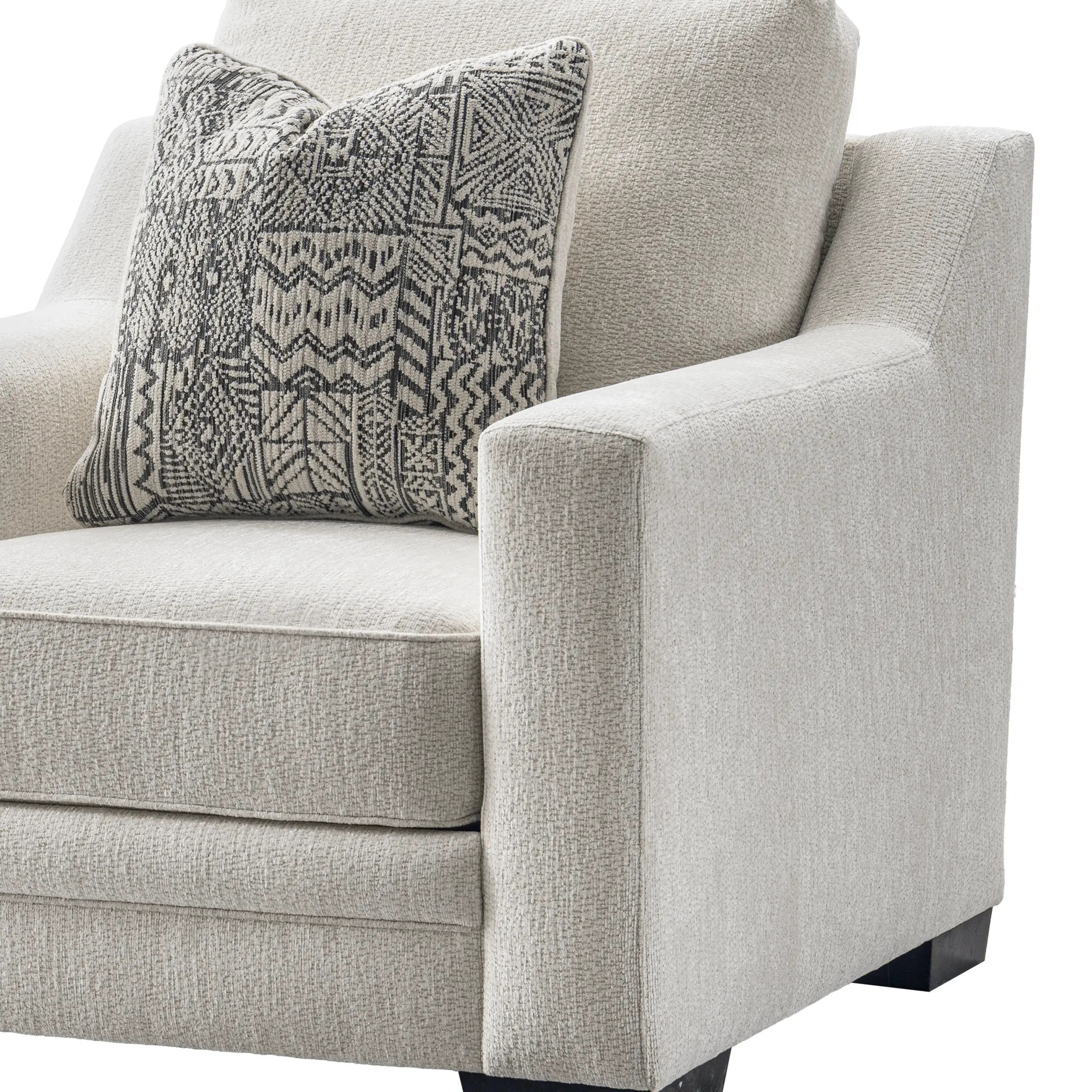 United Furniture