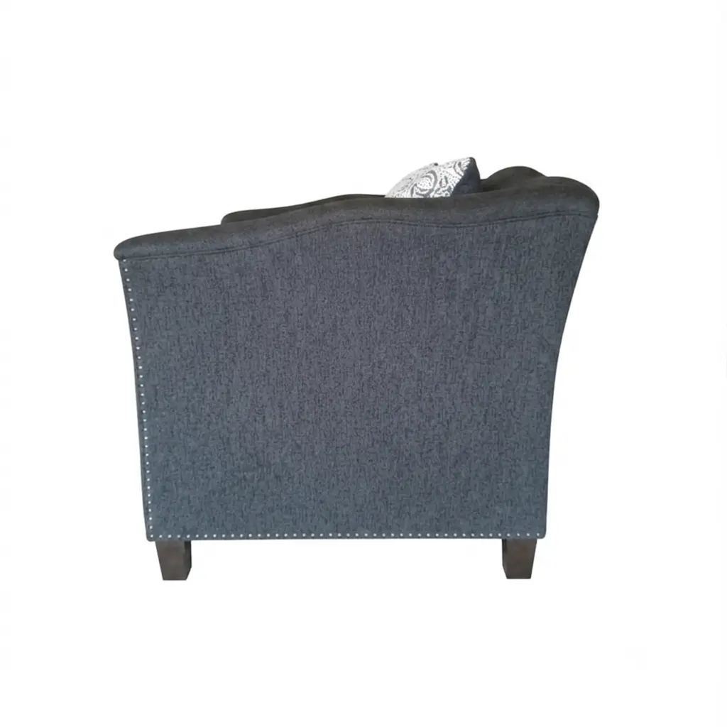 United Furniture
