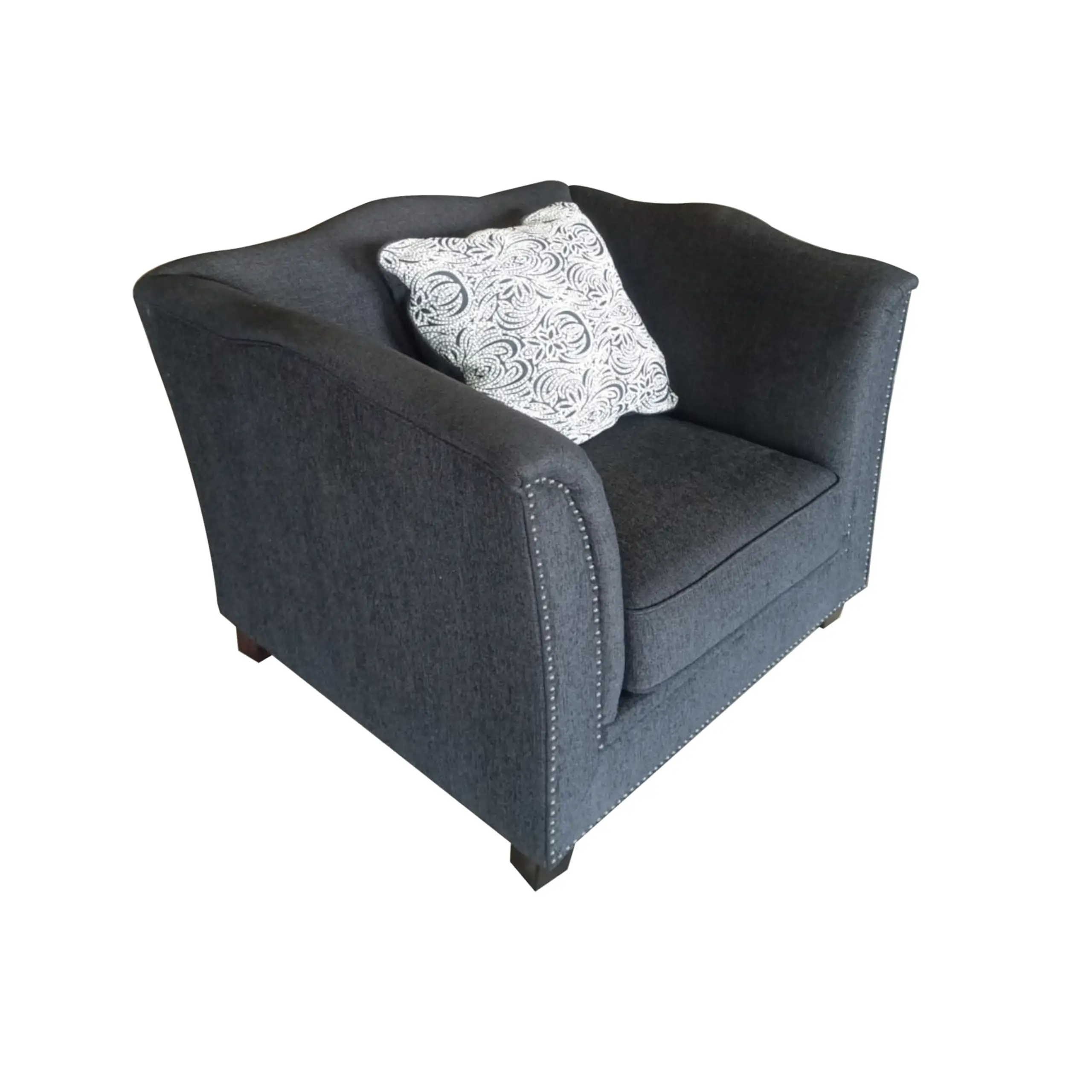 United Furniture
