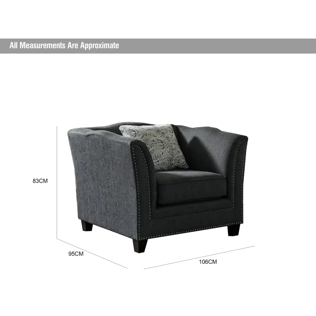 United Furniture