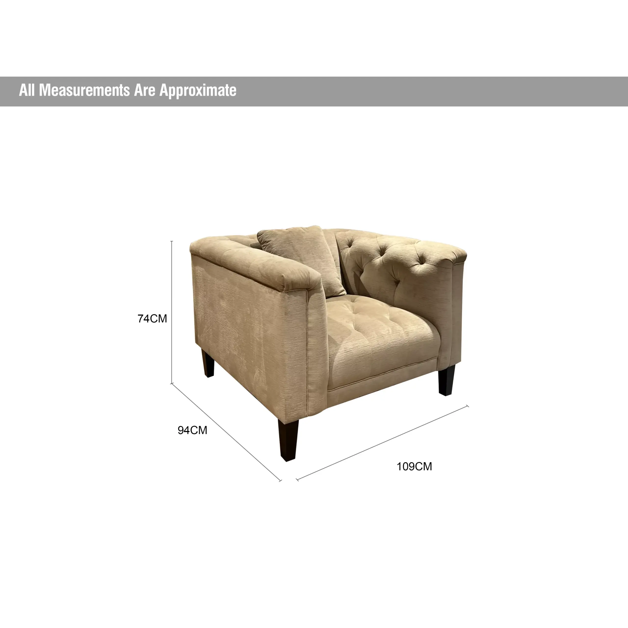 United Furniture