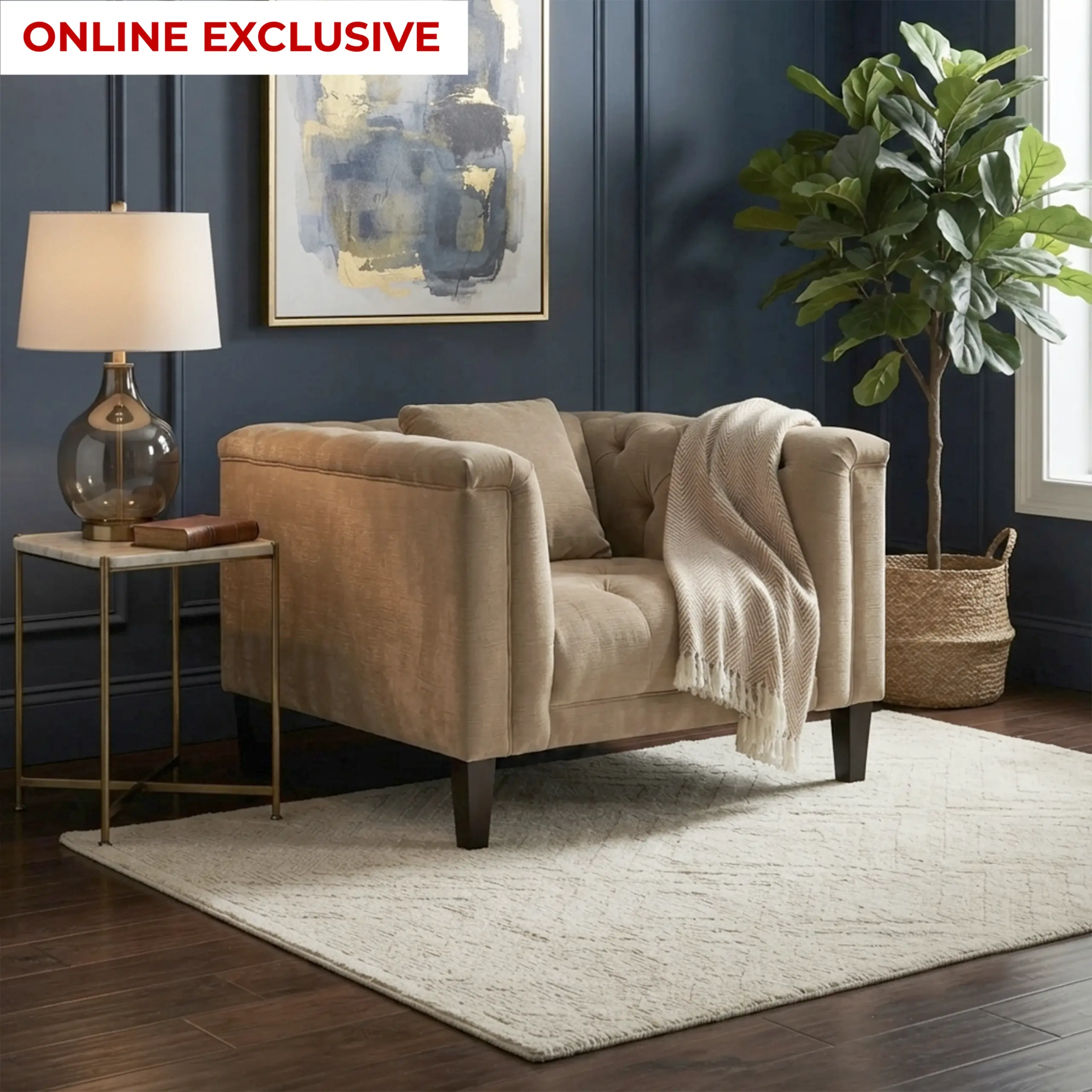 United Furniture